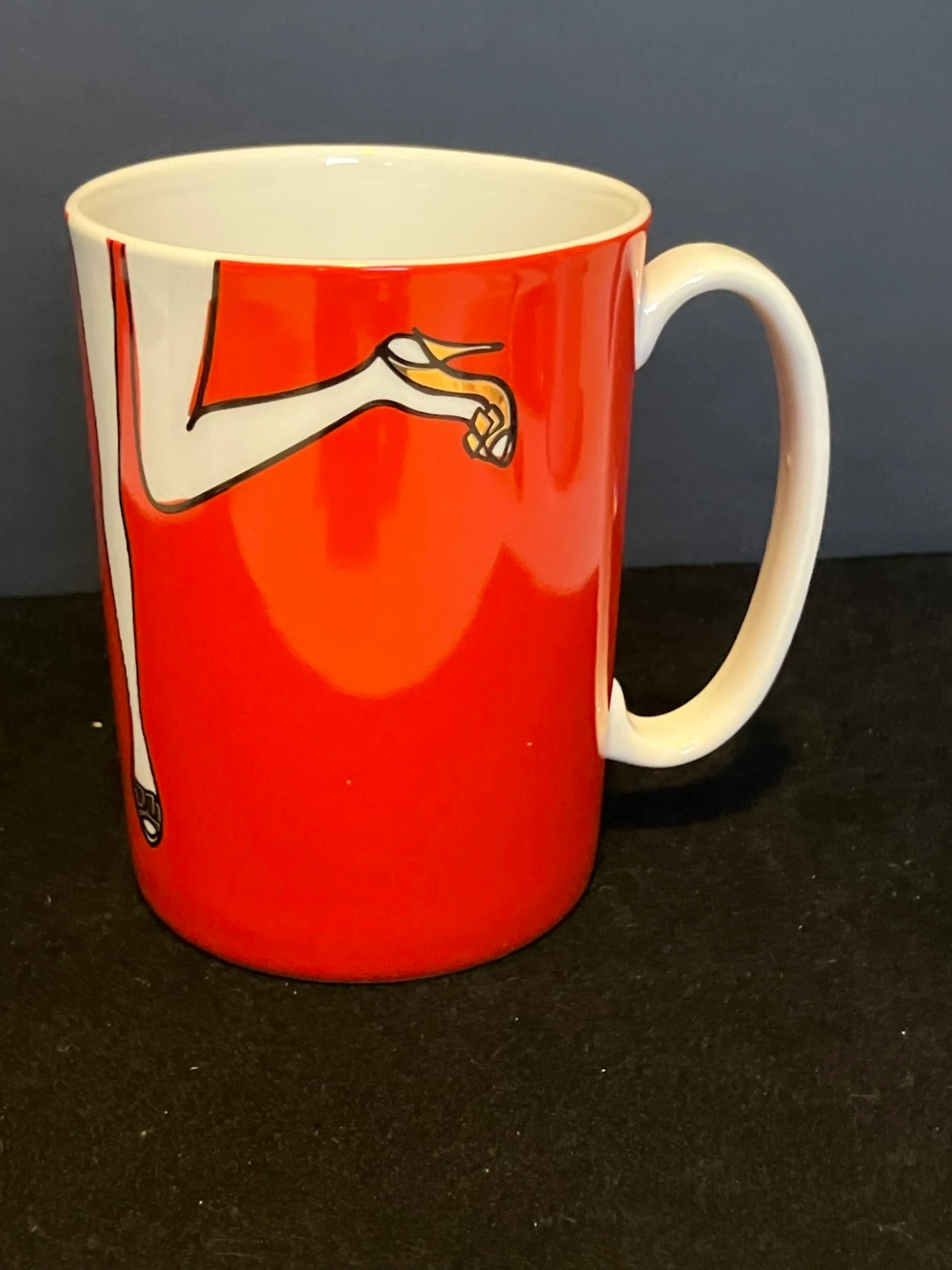 Image 4 of 12