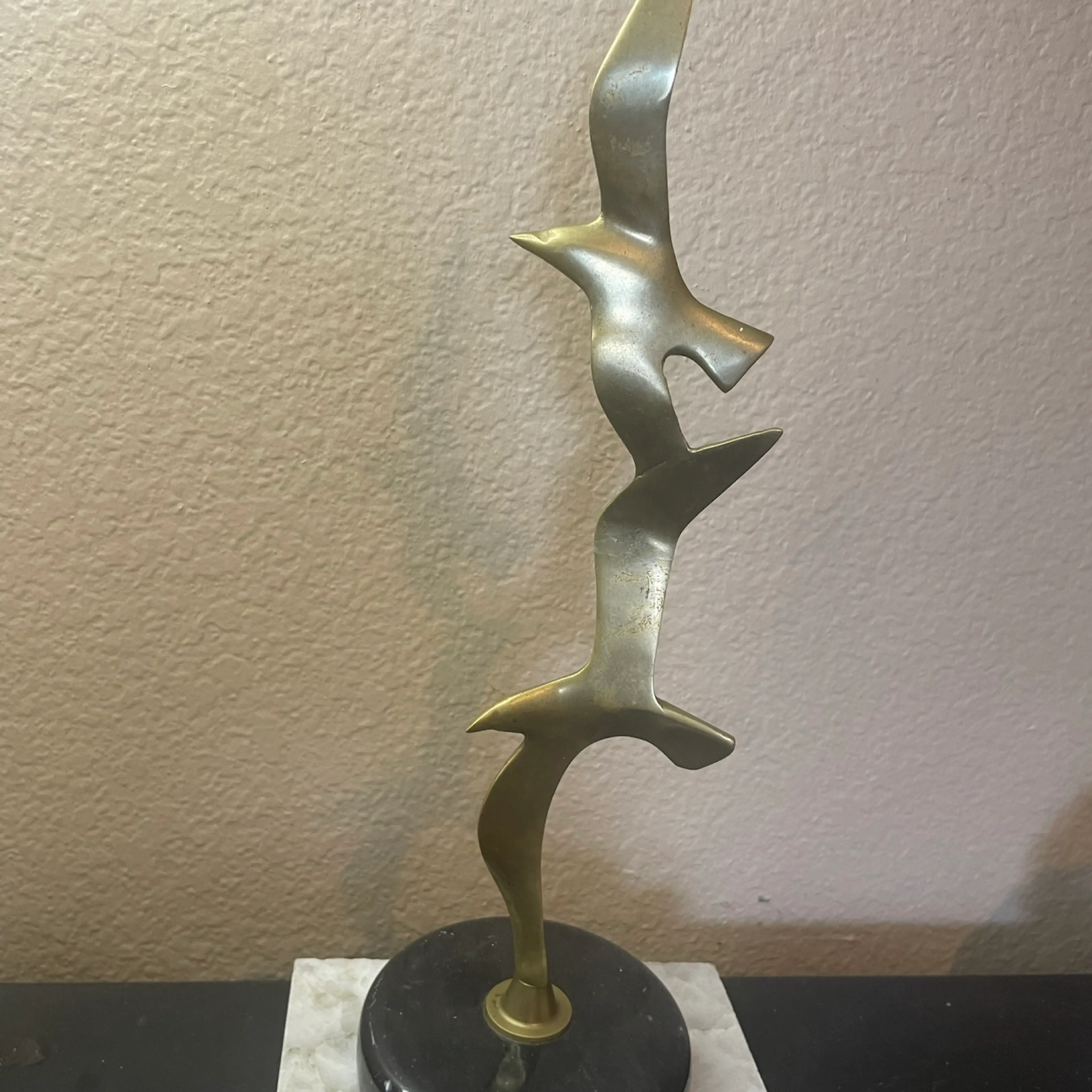 Image 3 of 3