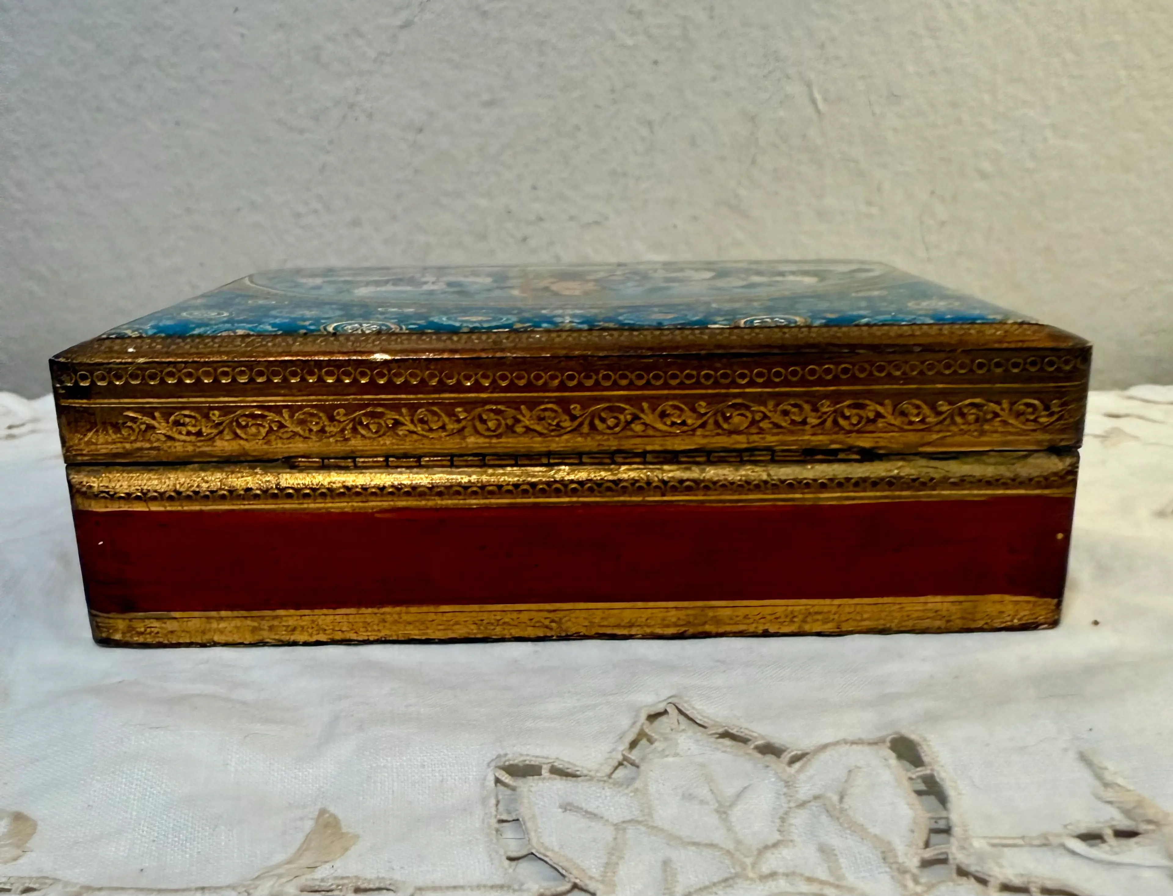 Image 3 of 15