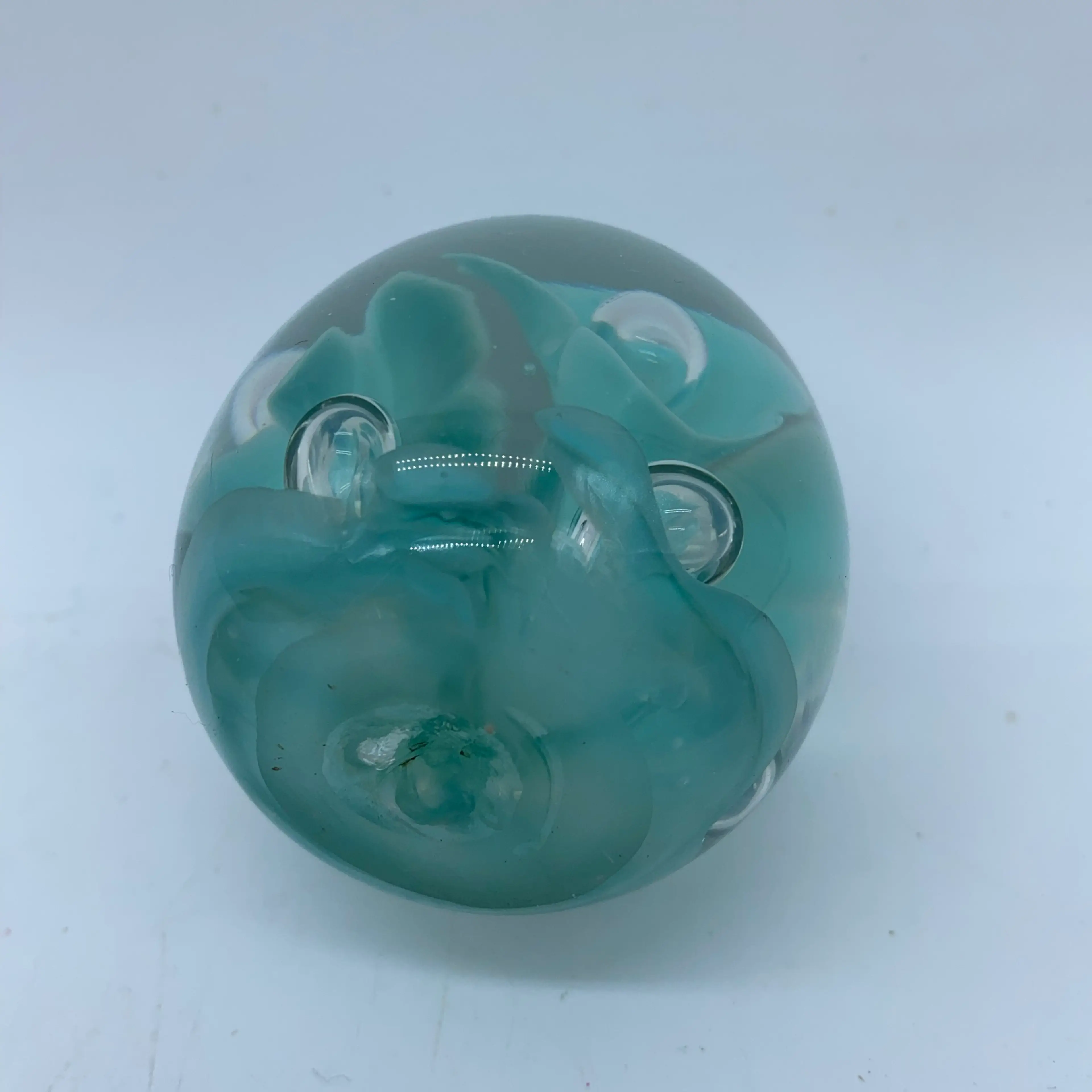 Image 4 of 5