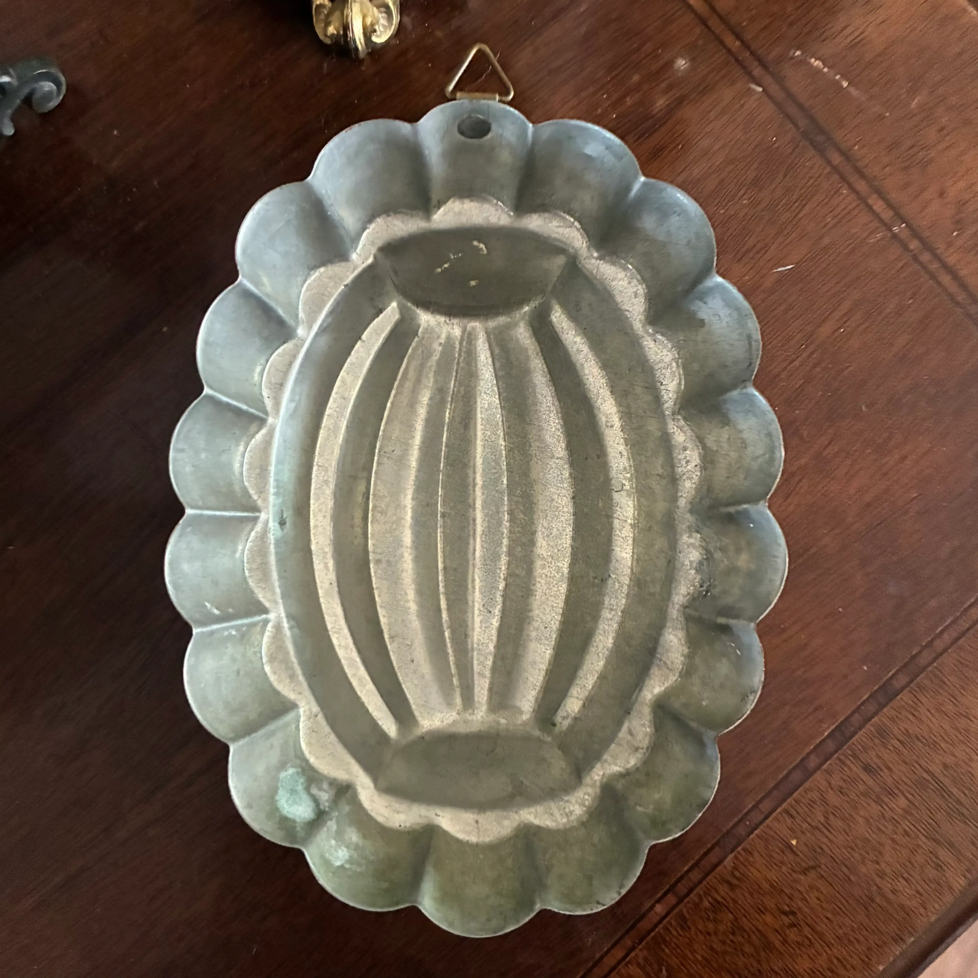 Image 2 of 2