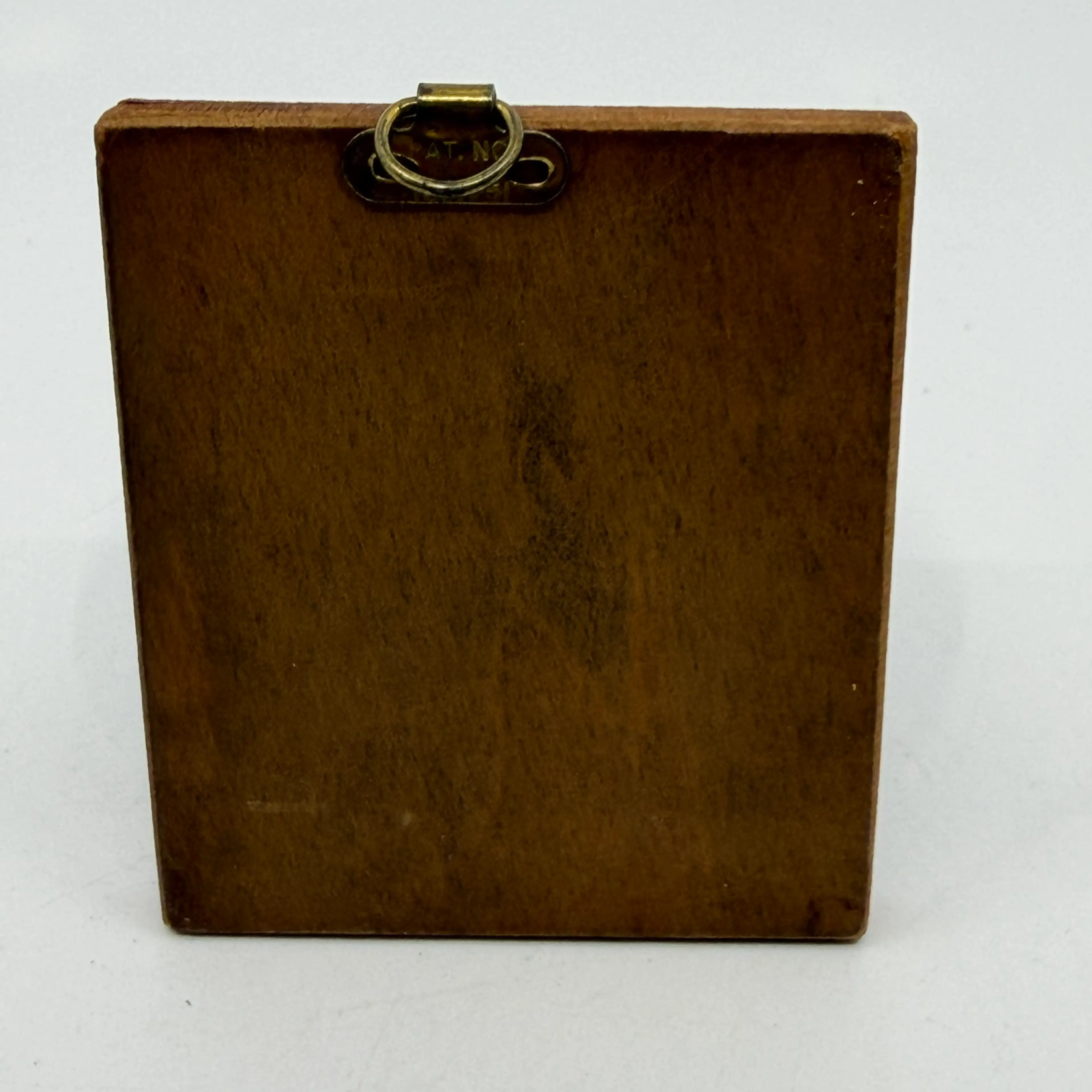 Image 4 of 4