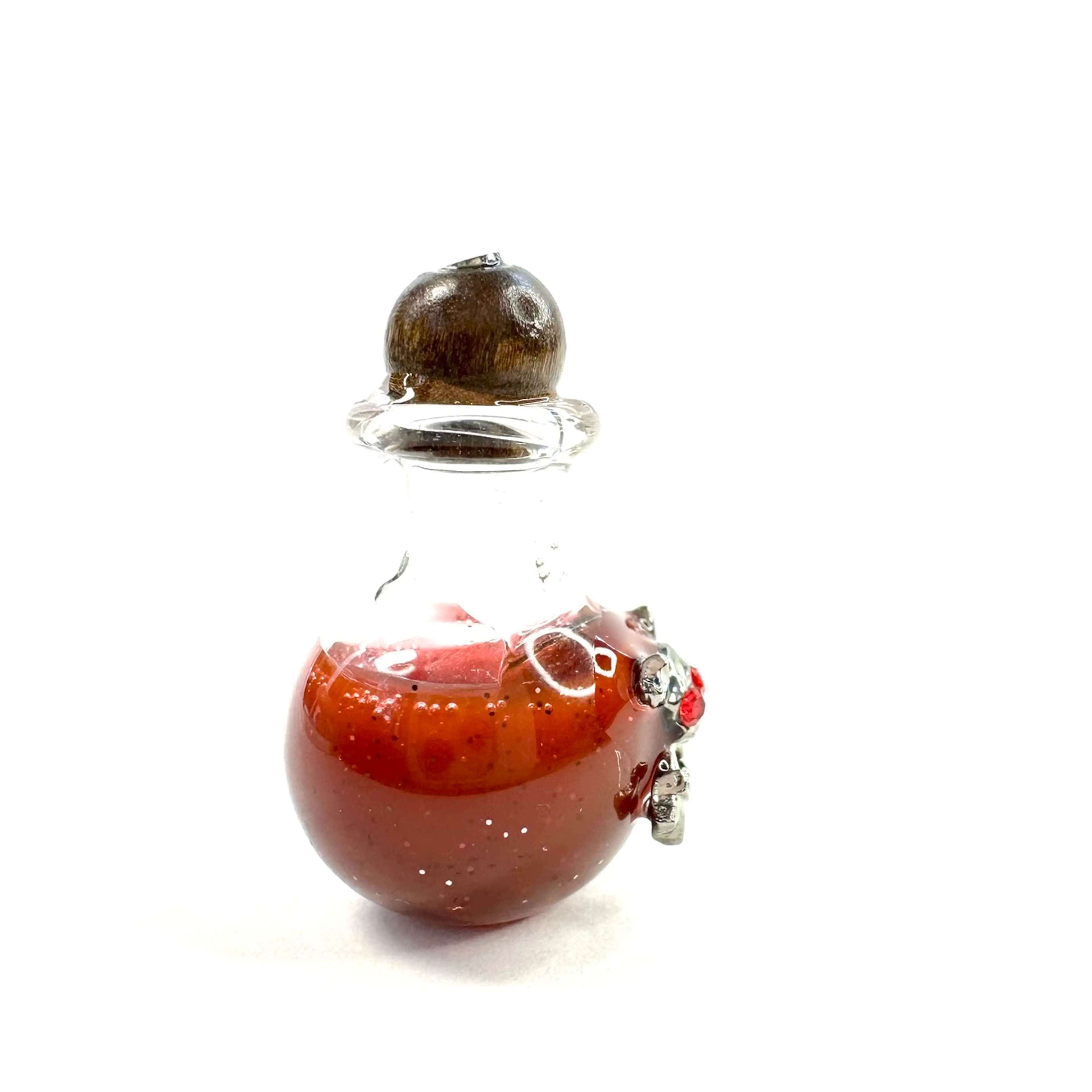 Image 4 of 9