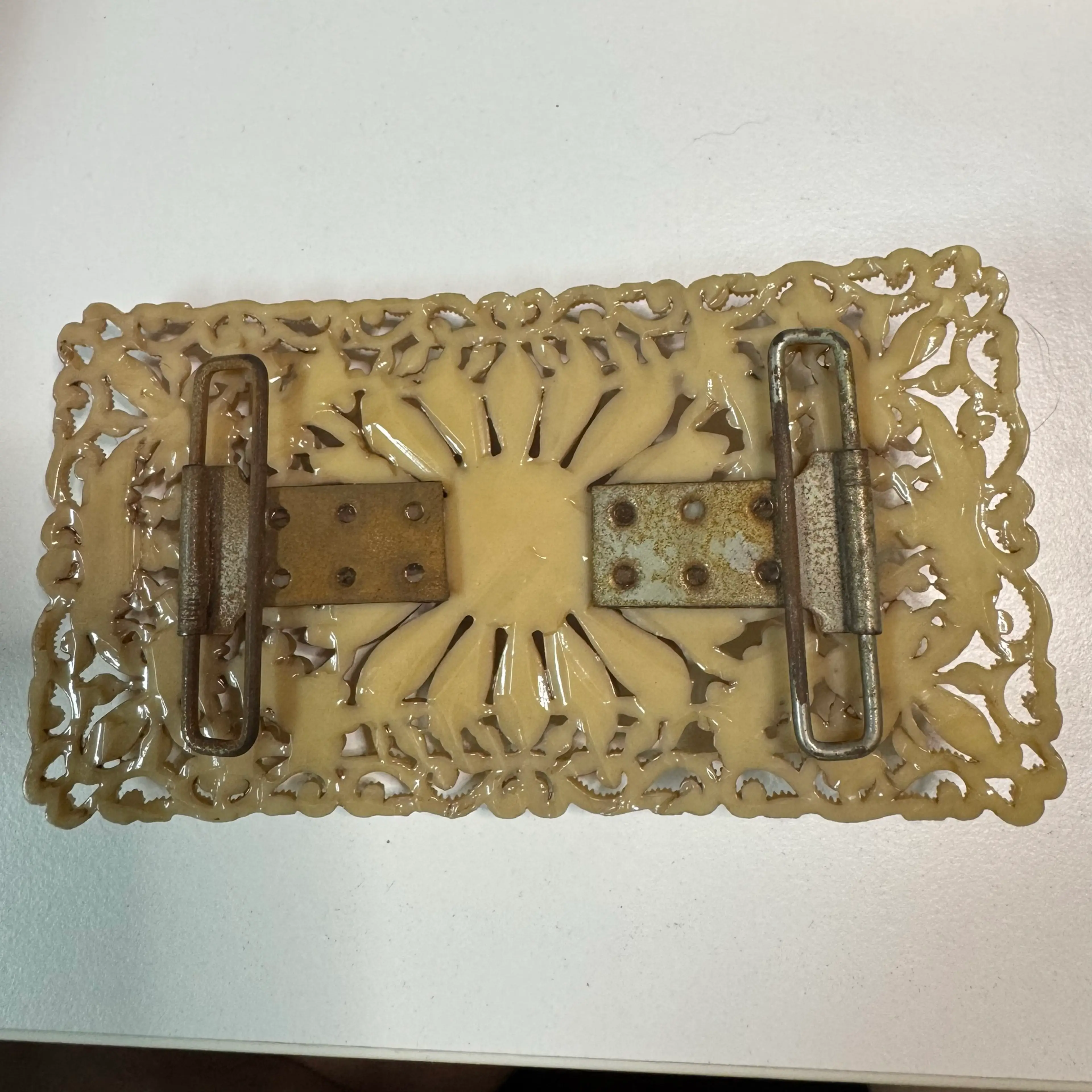Image 2 of 3