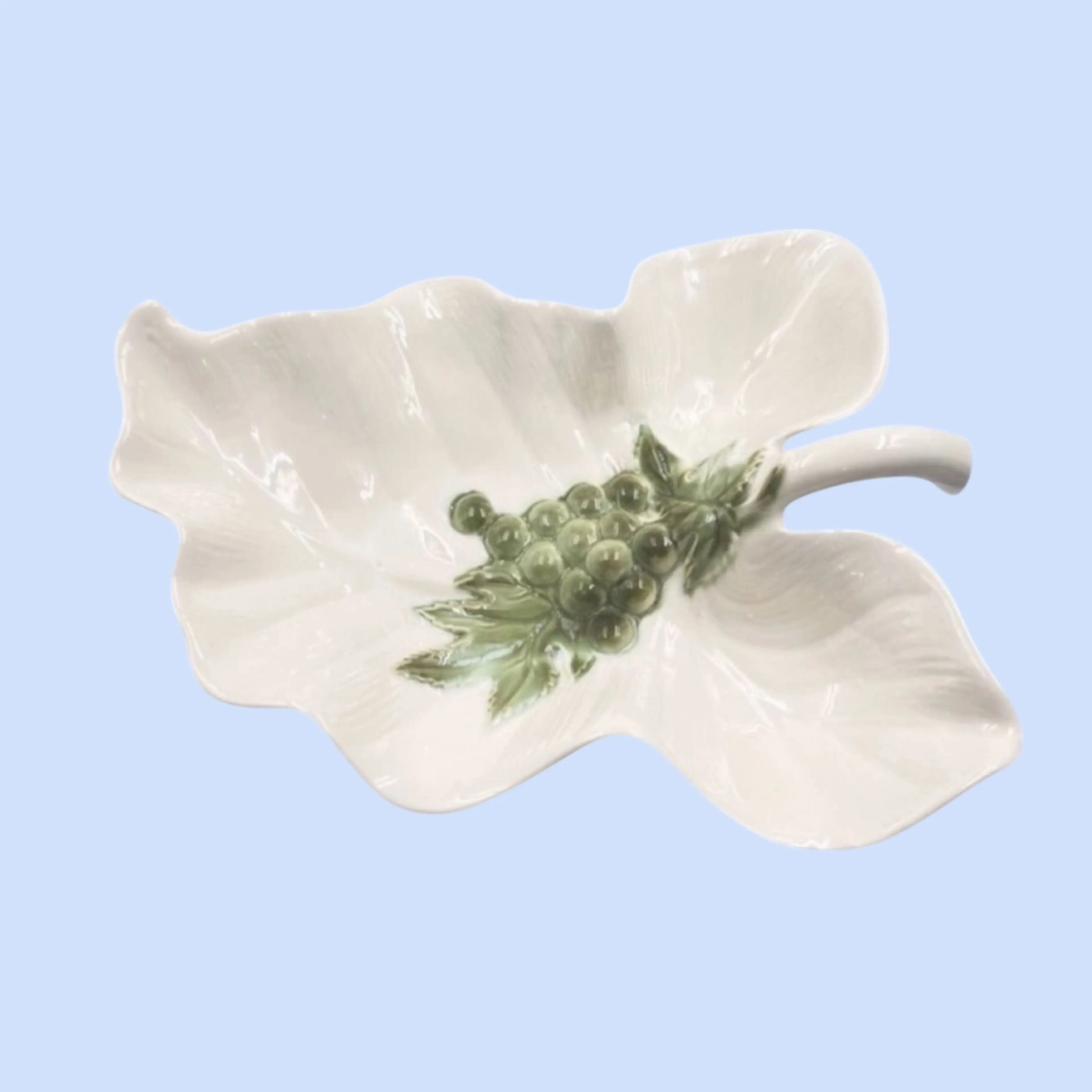 Image 1 of 9