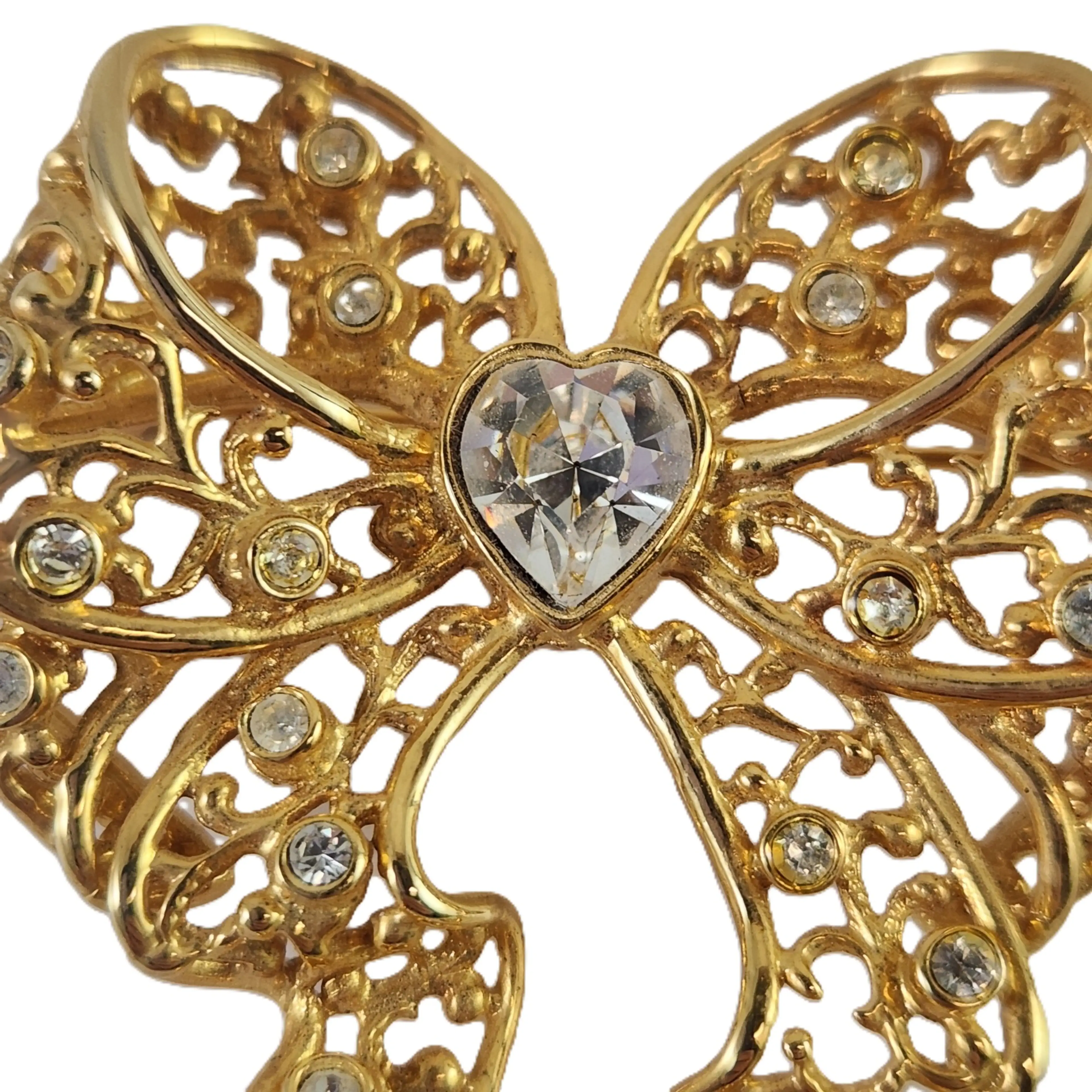 Image 5 of 8