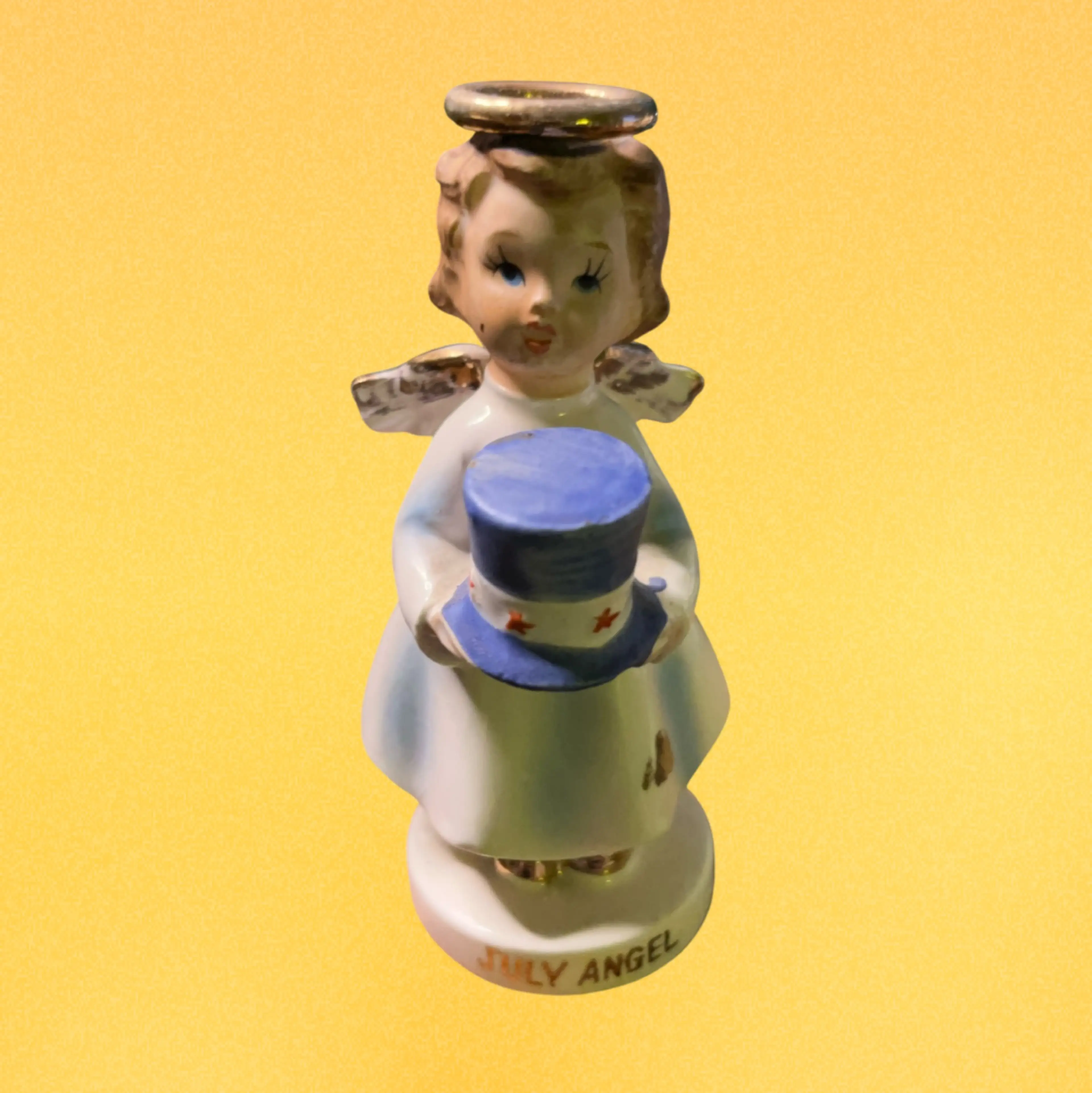 Image 4 of 5