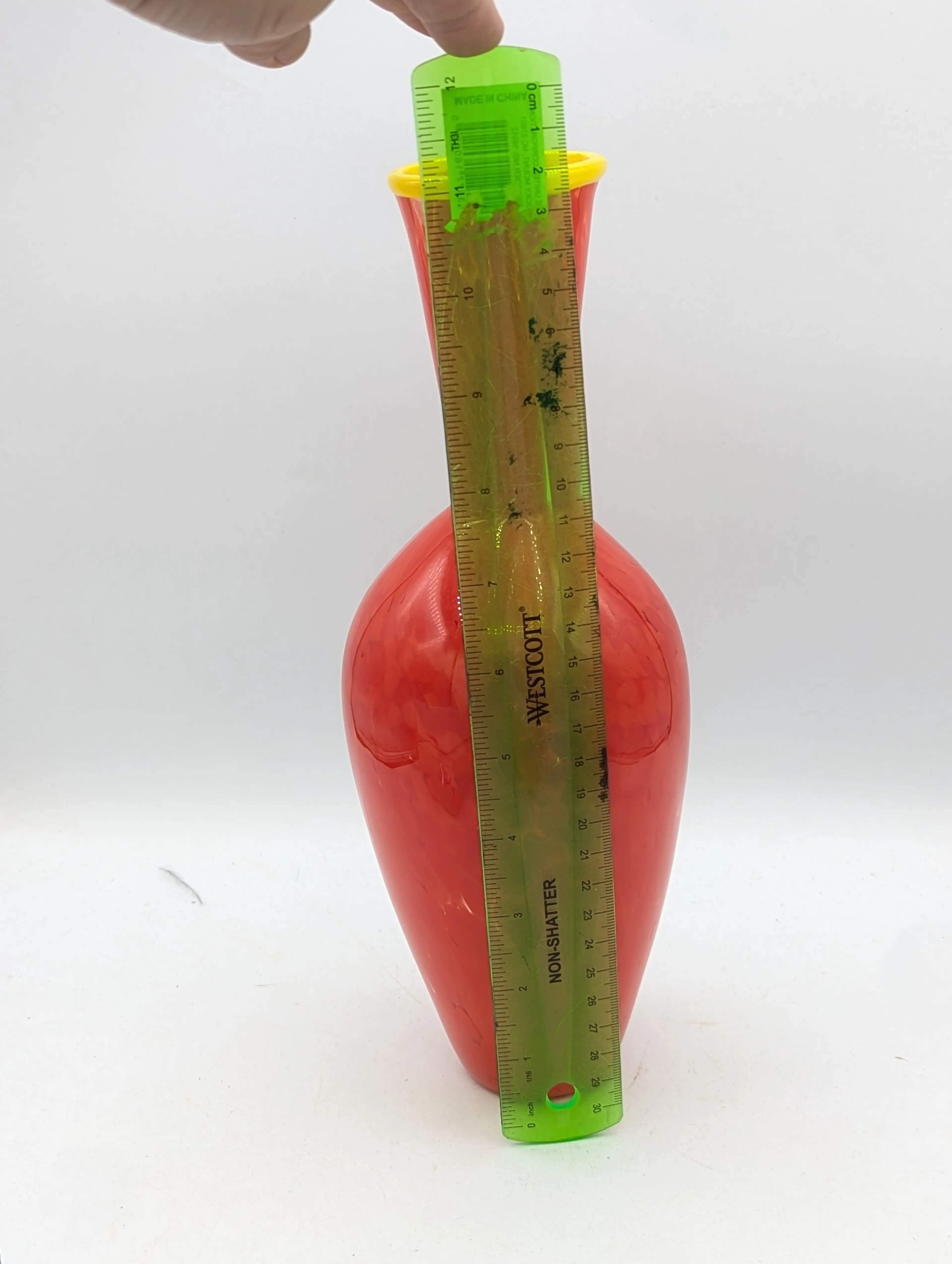 Image 4 of 9