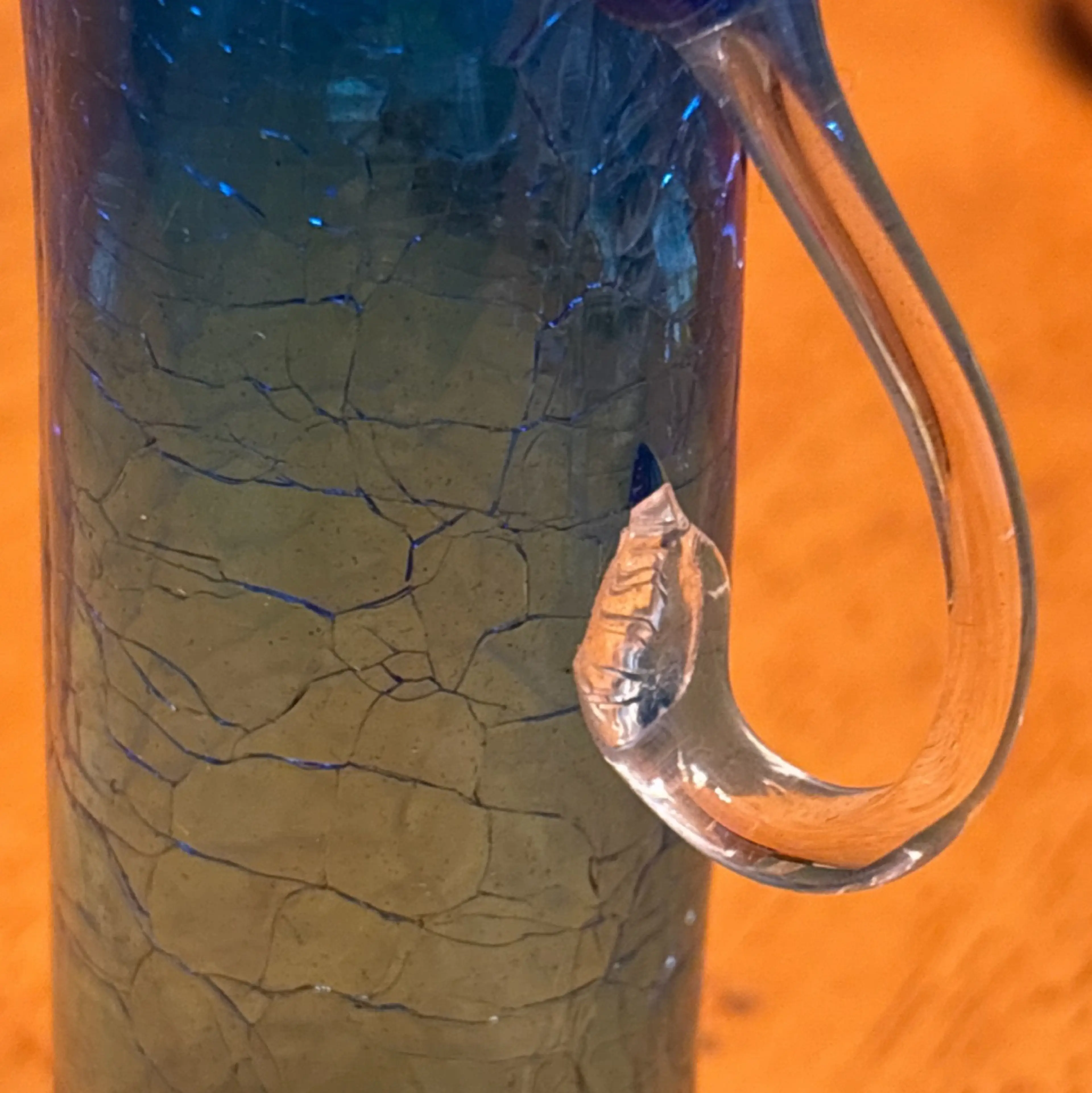 Image 3 of 7