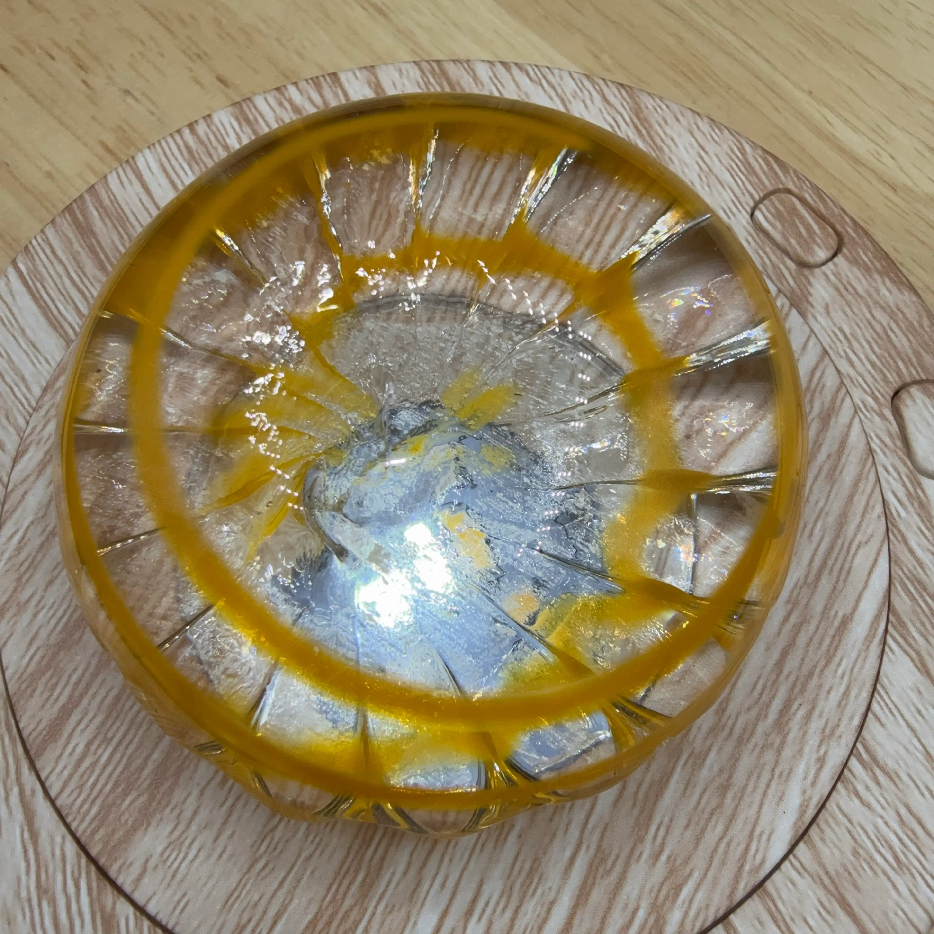 Image 2 of 4