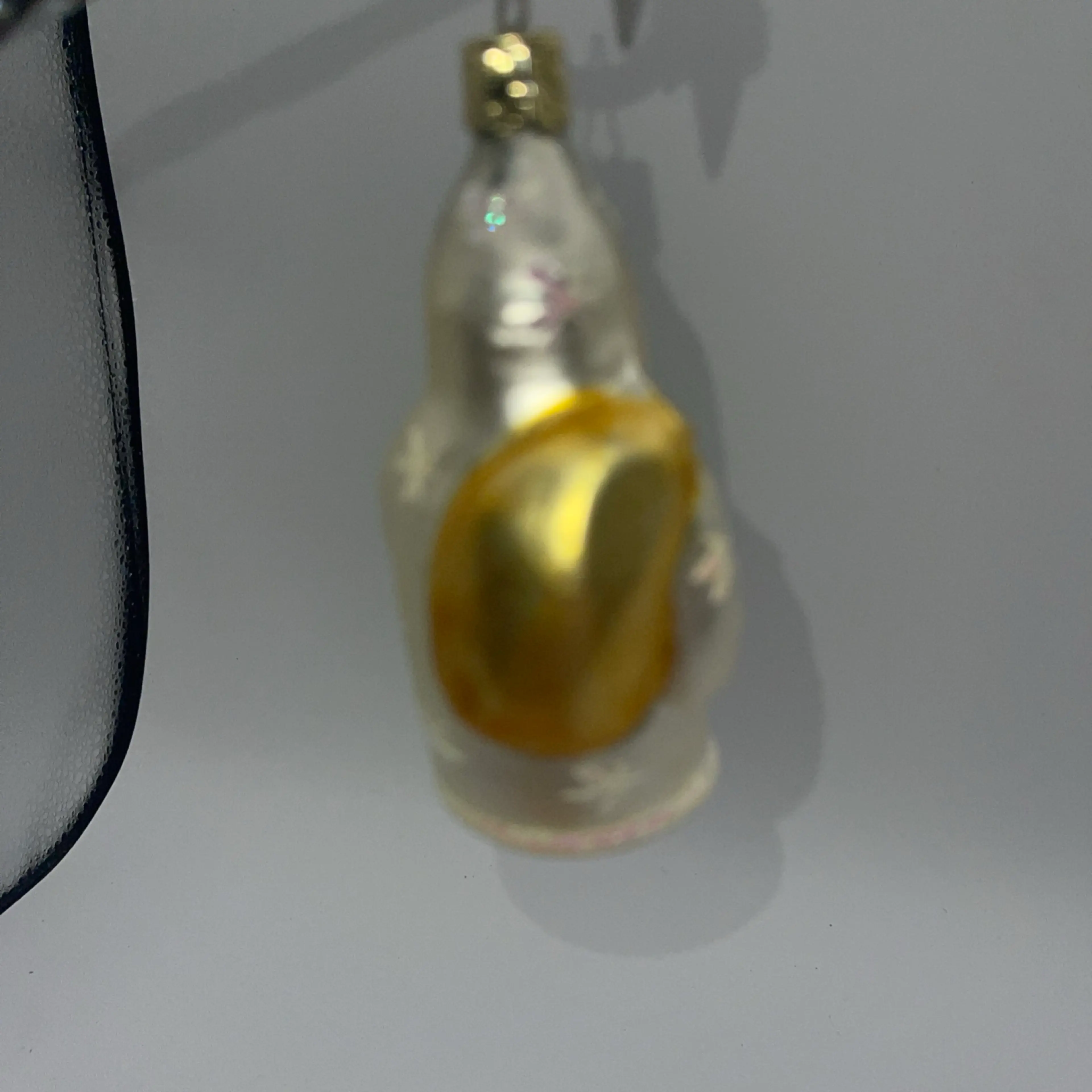 Image 5 of 7