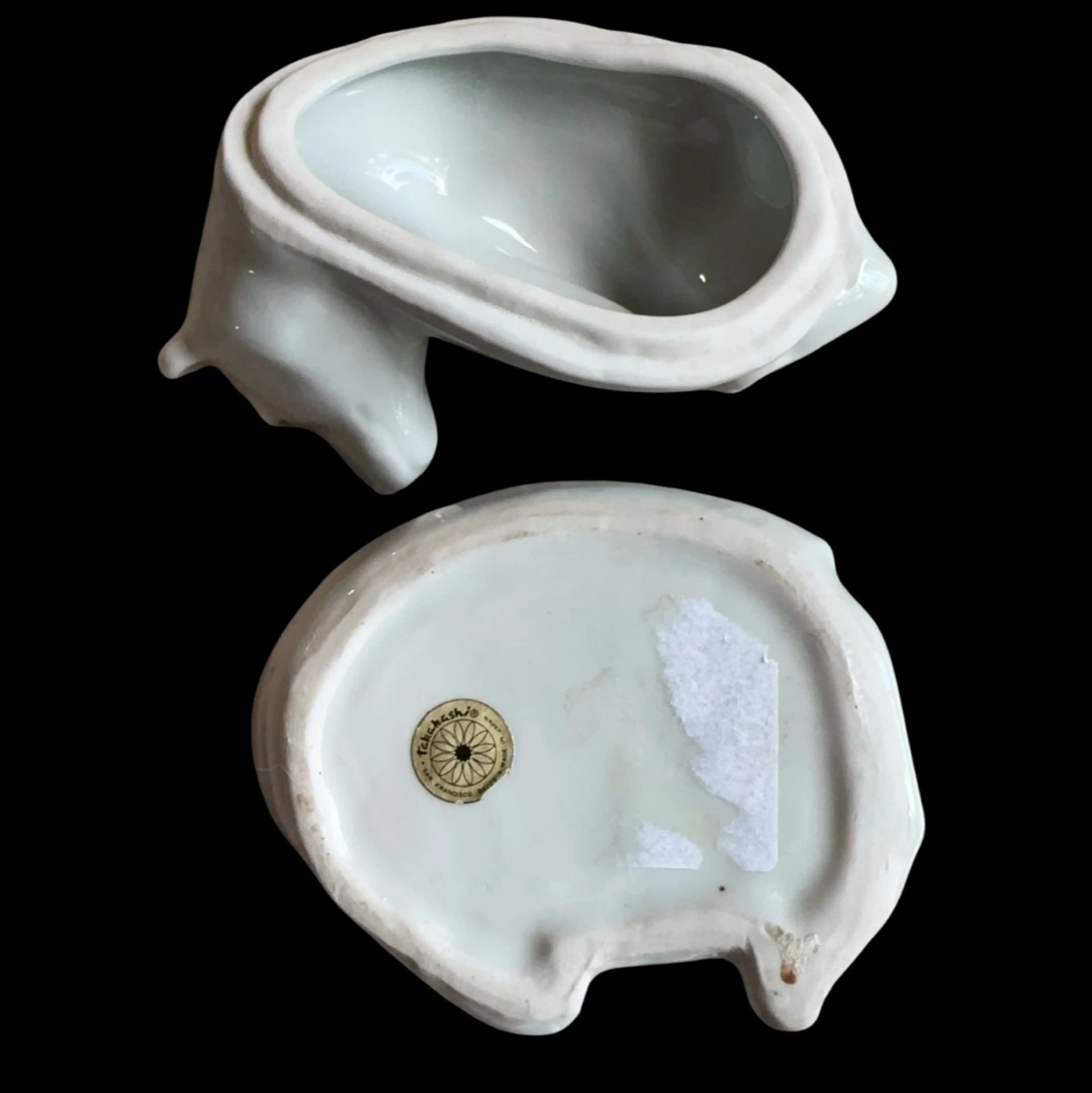 Image 4 of 5