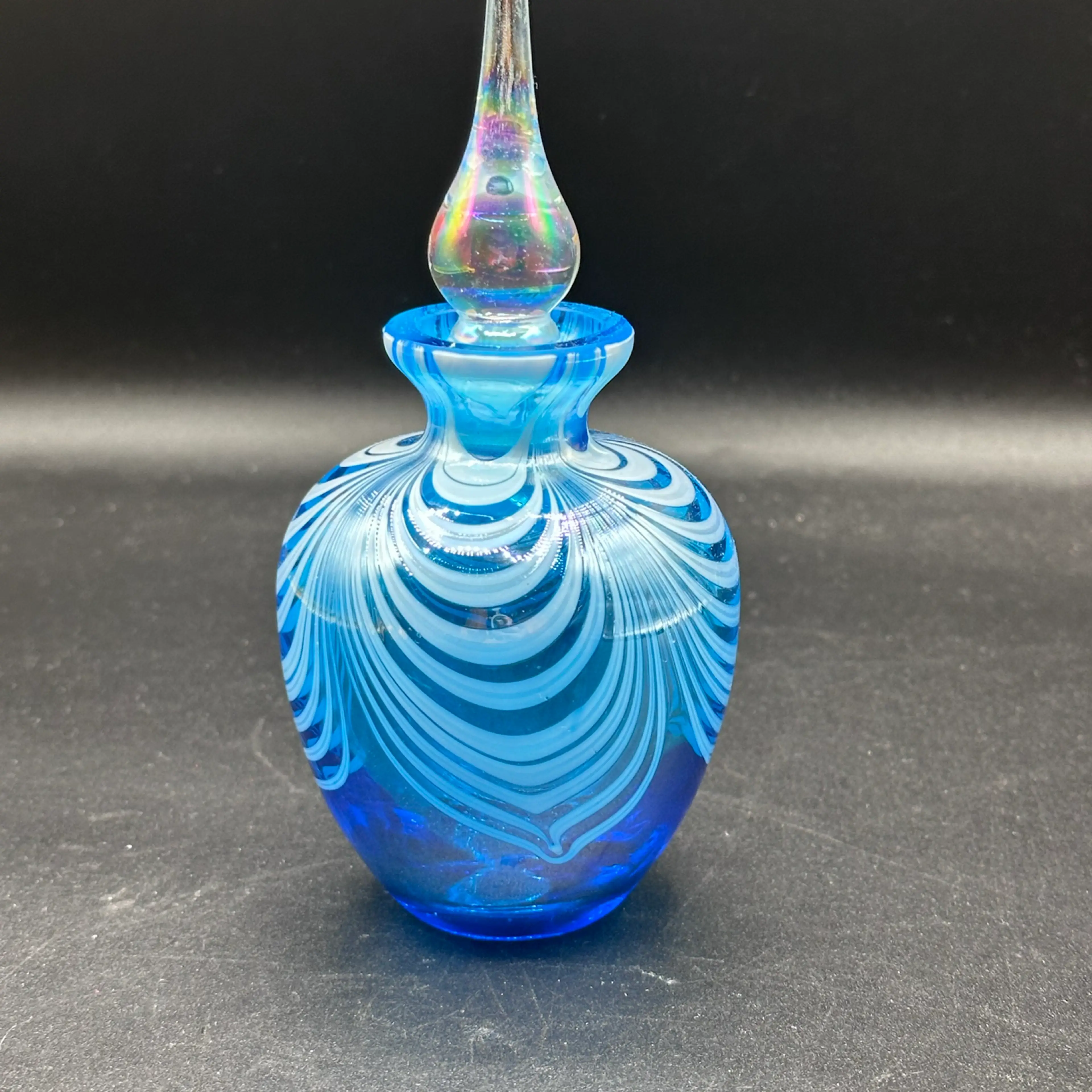 Image 1 of 10