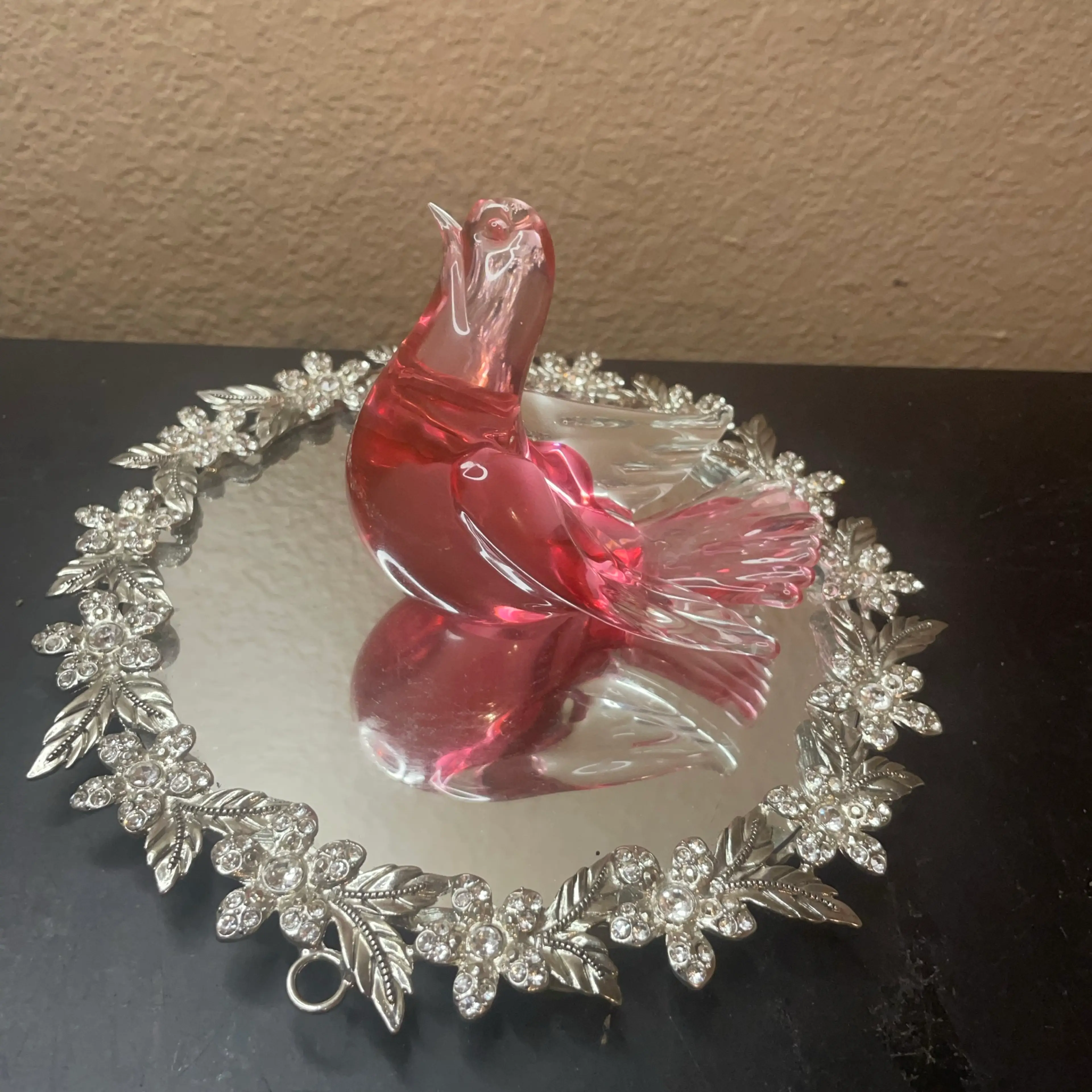 Image 2 of 5