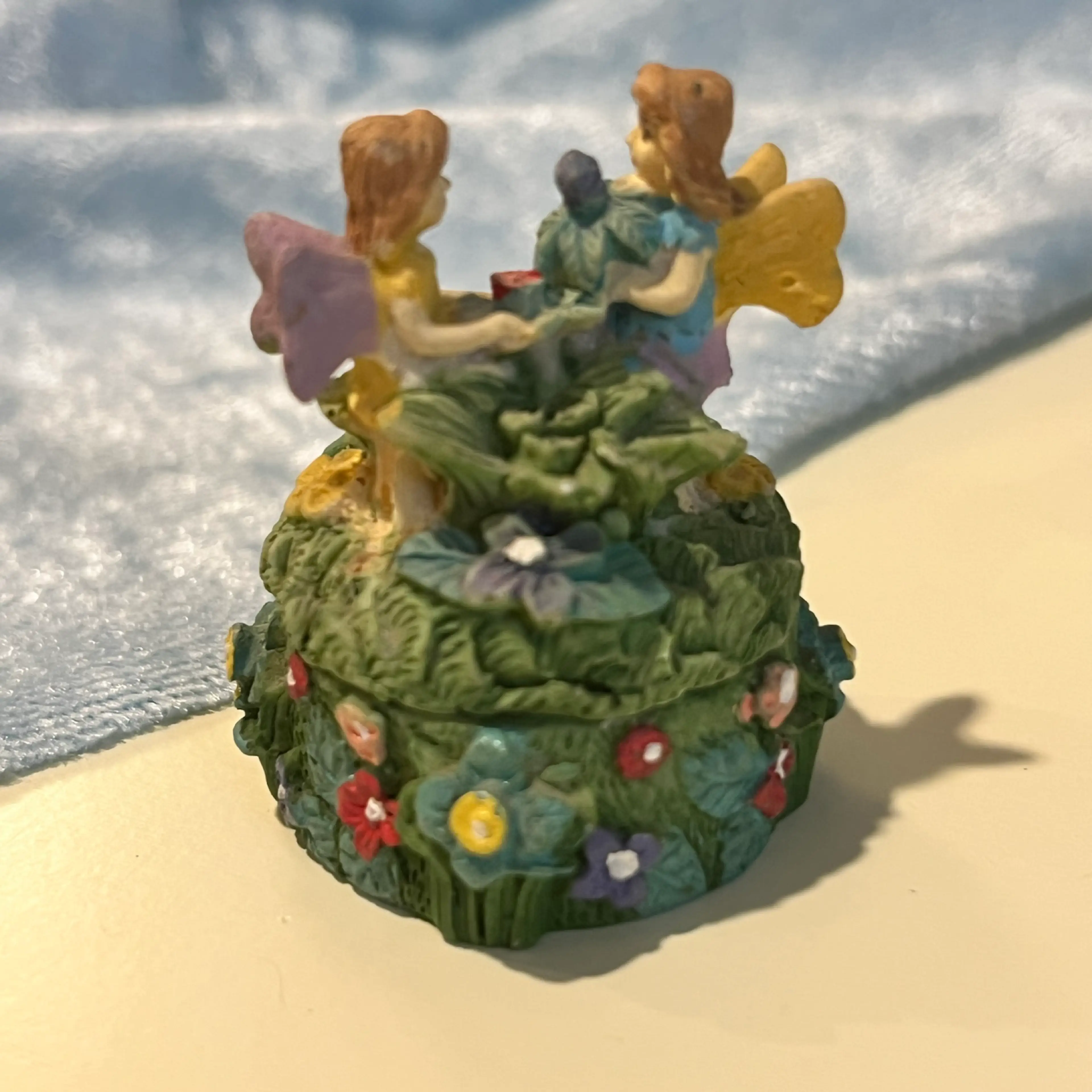 Image 3 of 4