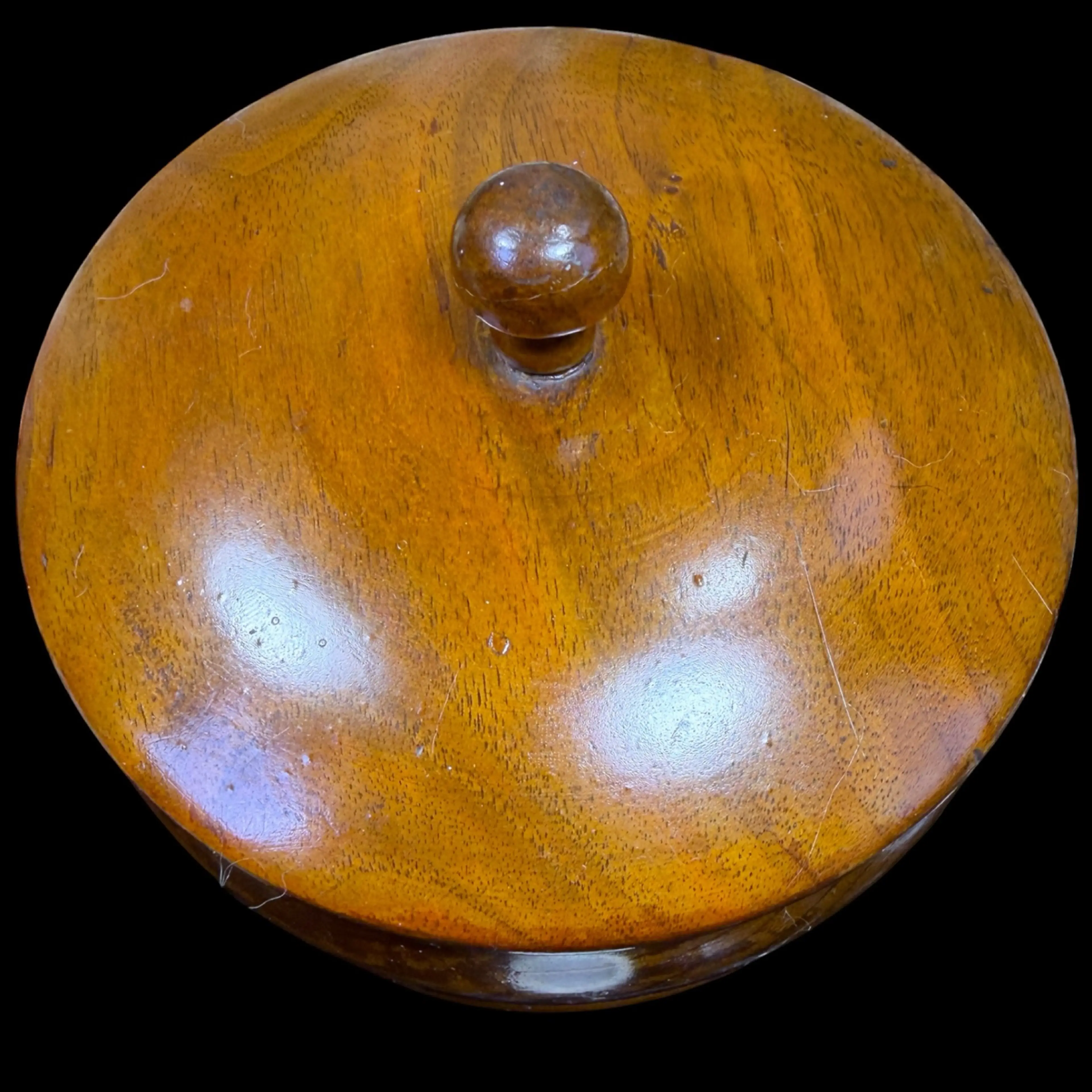 Image 2 of 5
