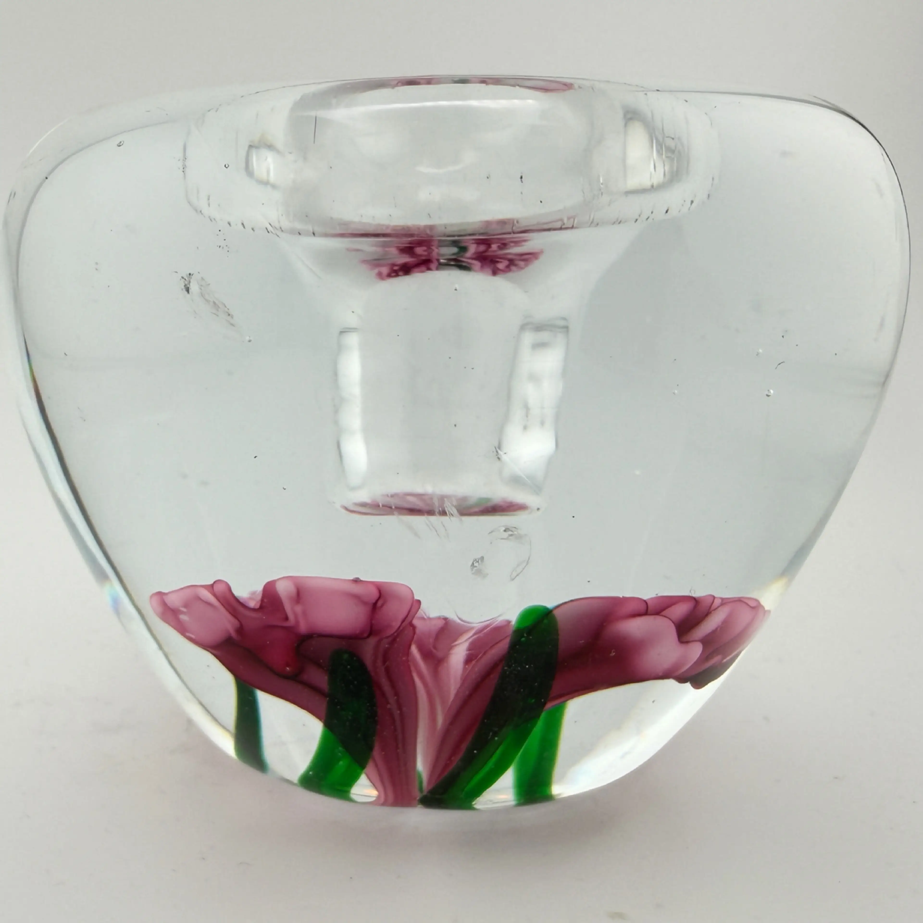 Image 4 of 6