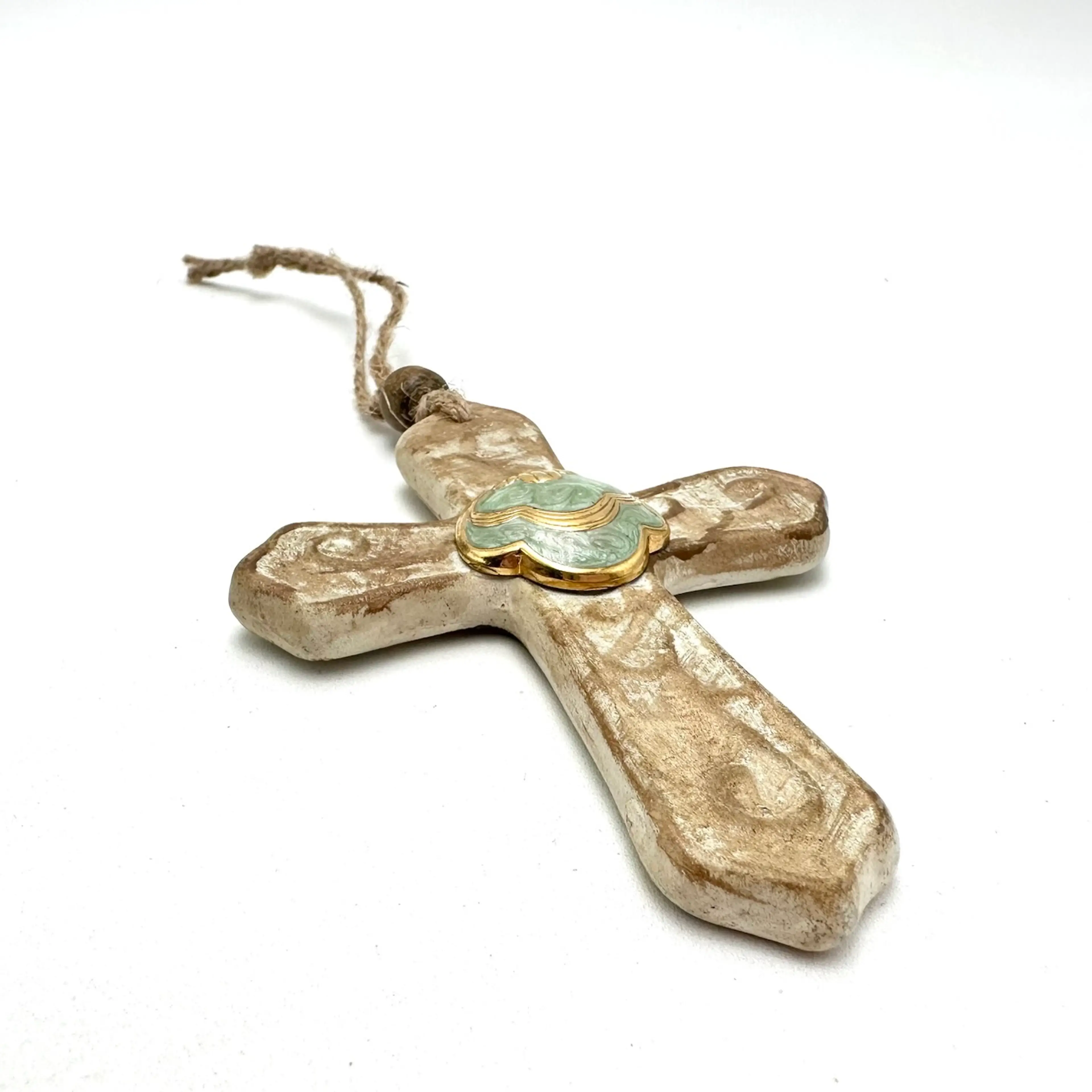 Image 3 of 6