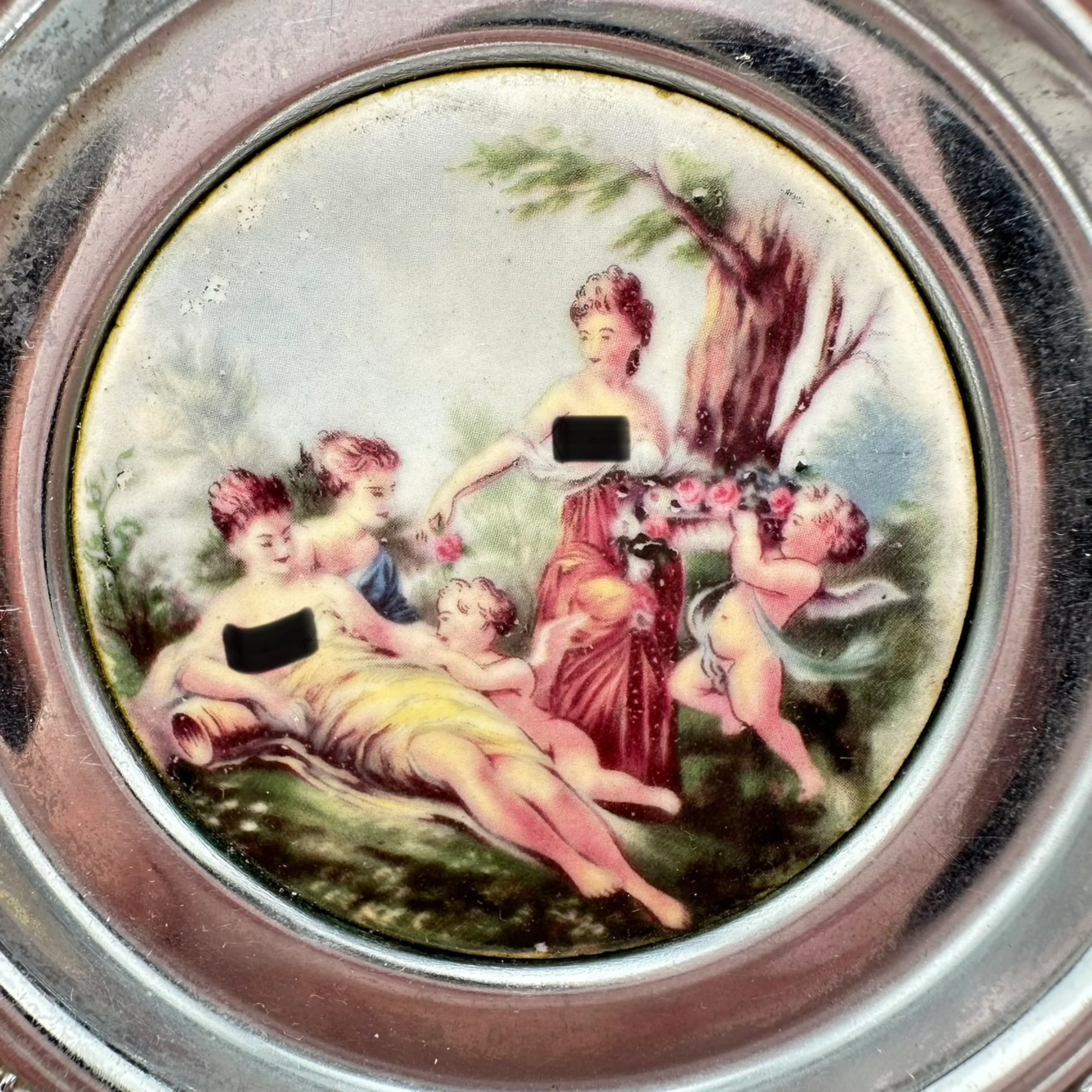 Image 2 of 7