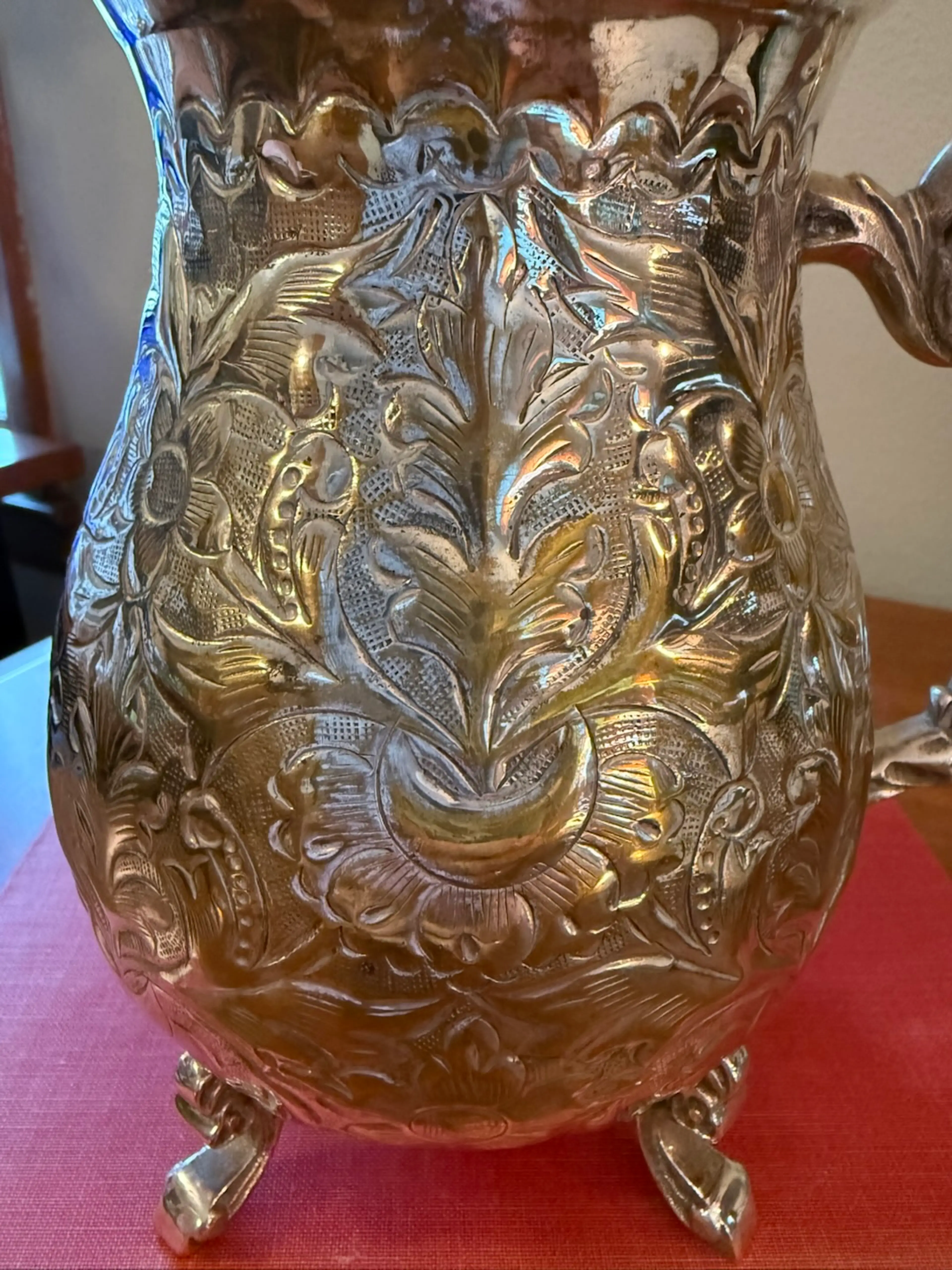 Image 2 of 6