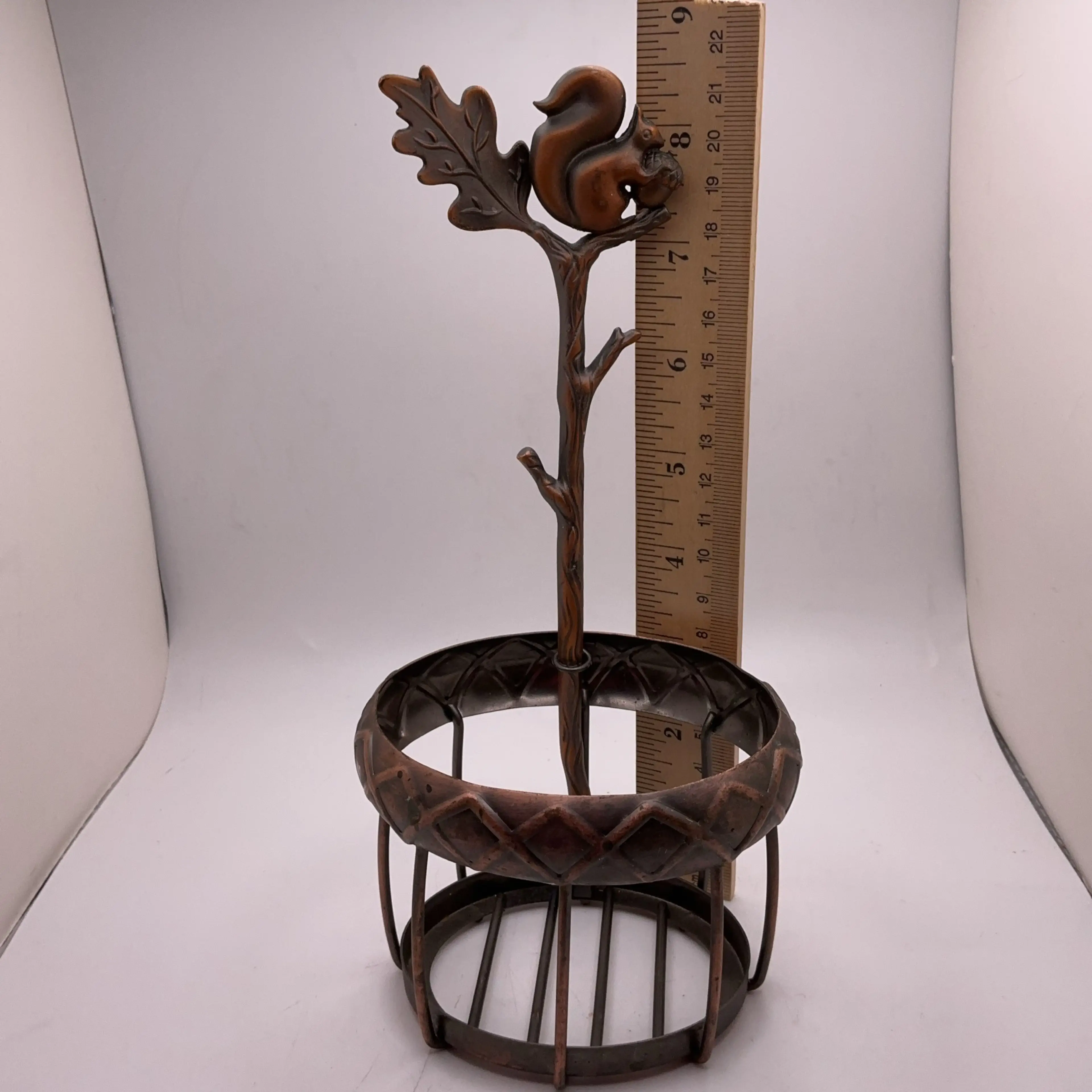 Image 4 of 4