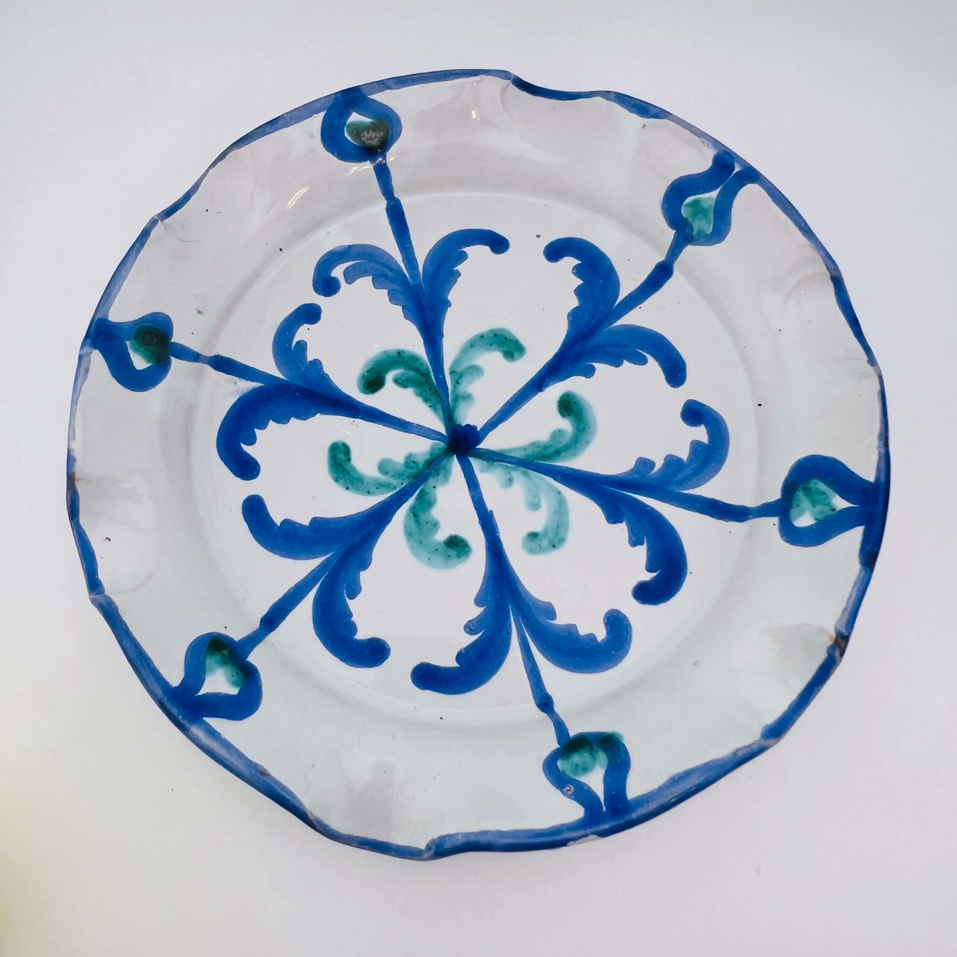 Image 1 of 7