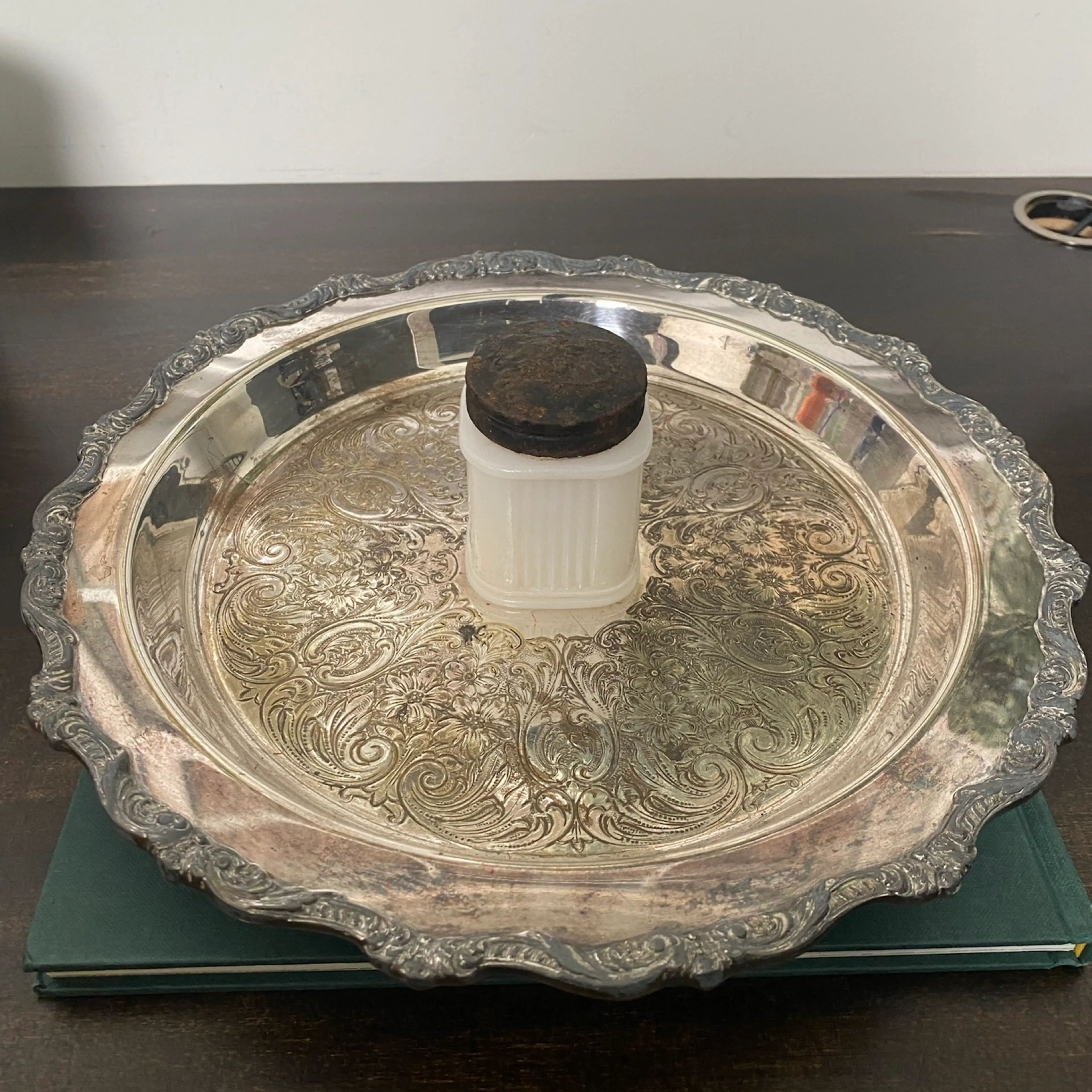 Image 2 of 4