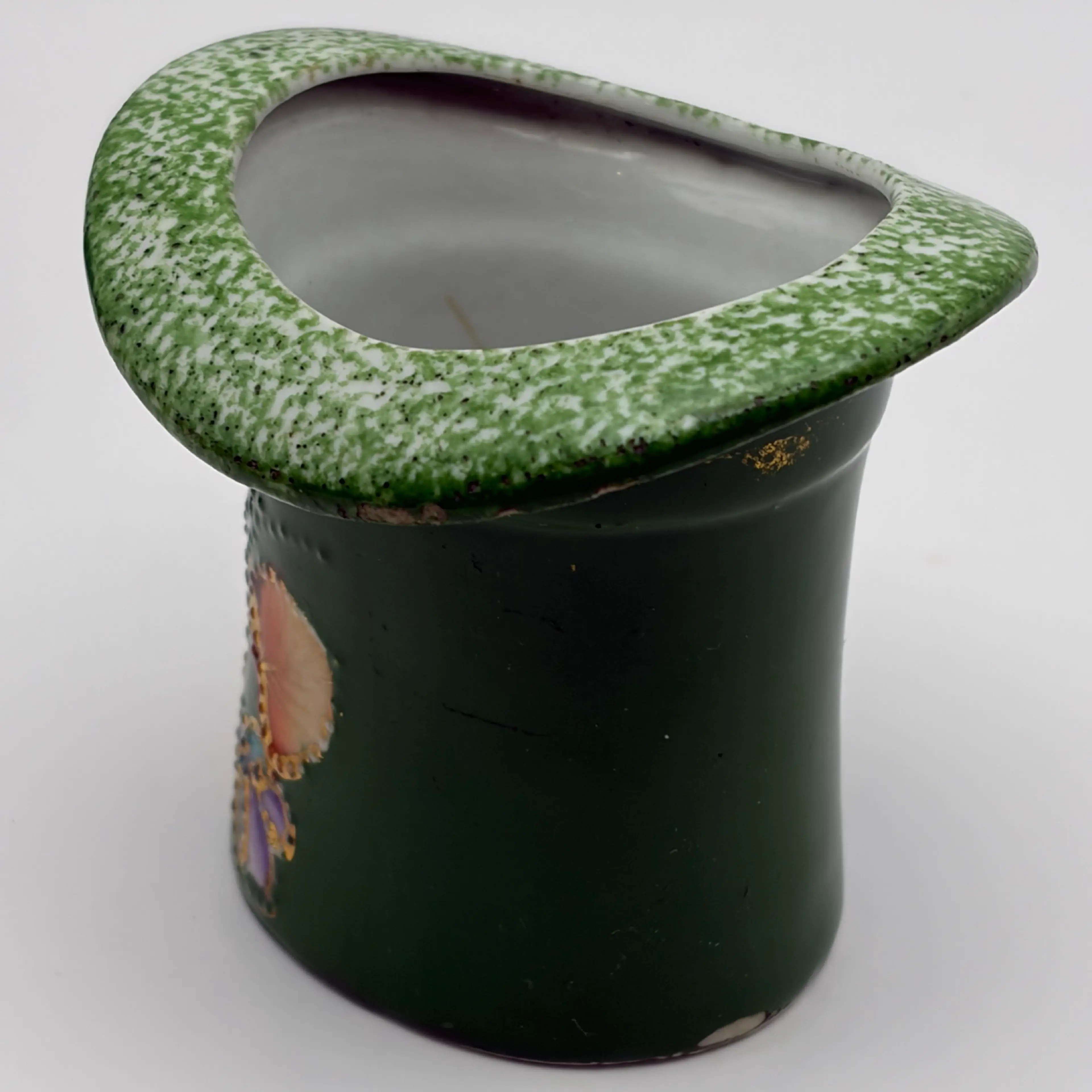 Image 4 of 12