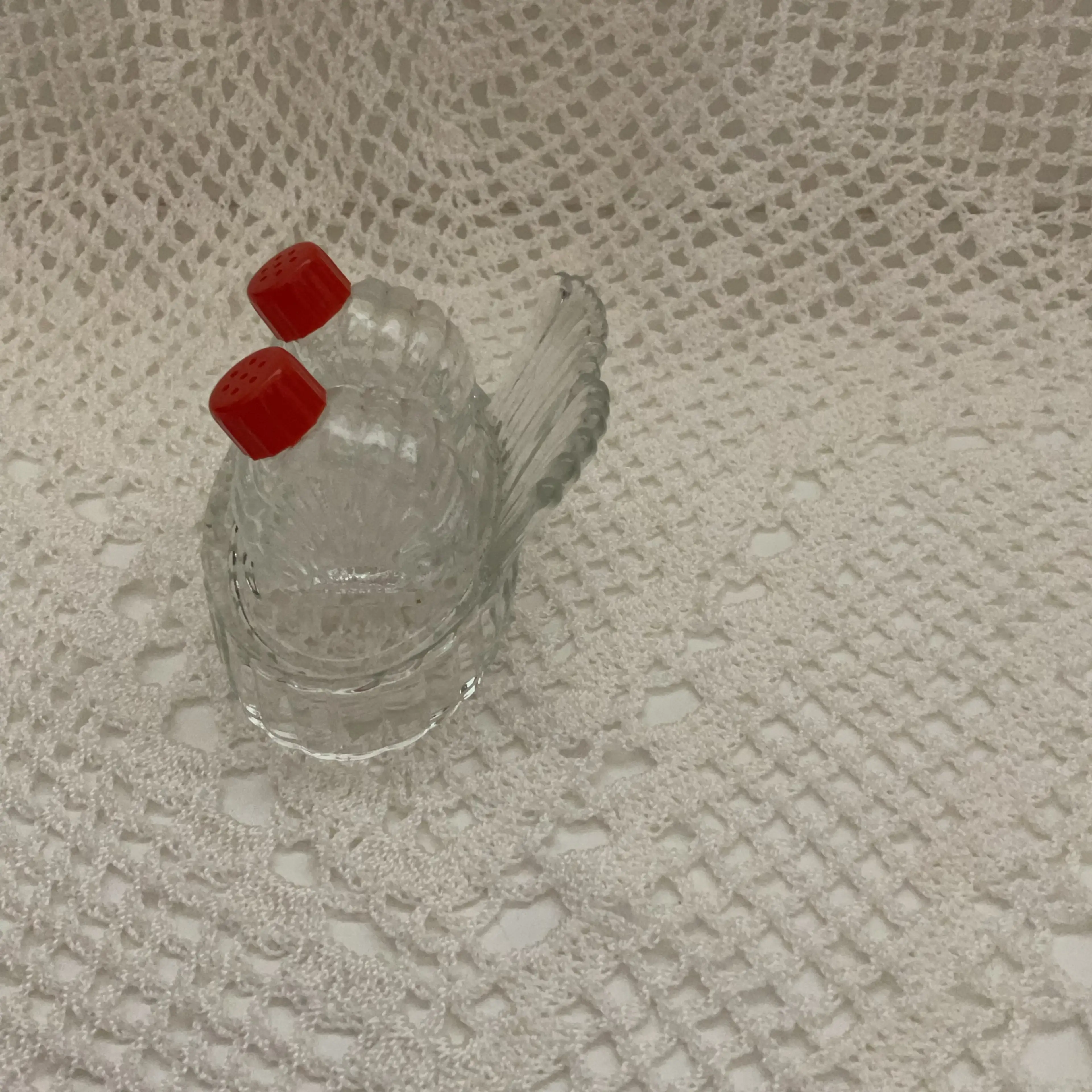 Image 2 of 5