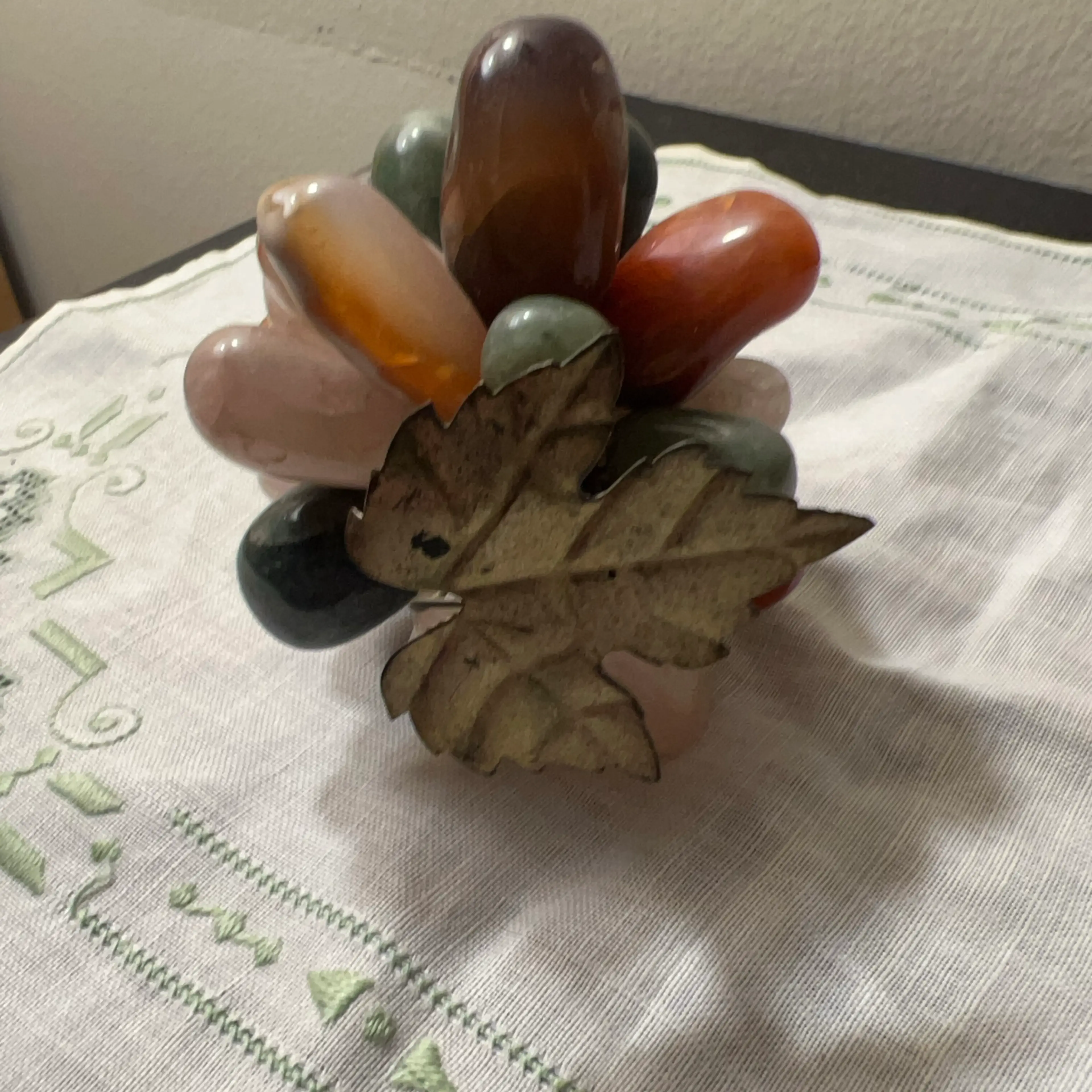 Image 4 of 5