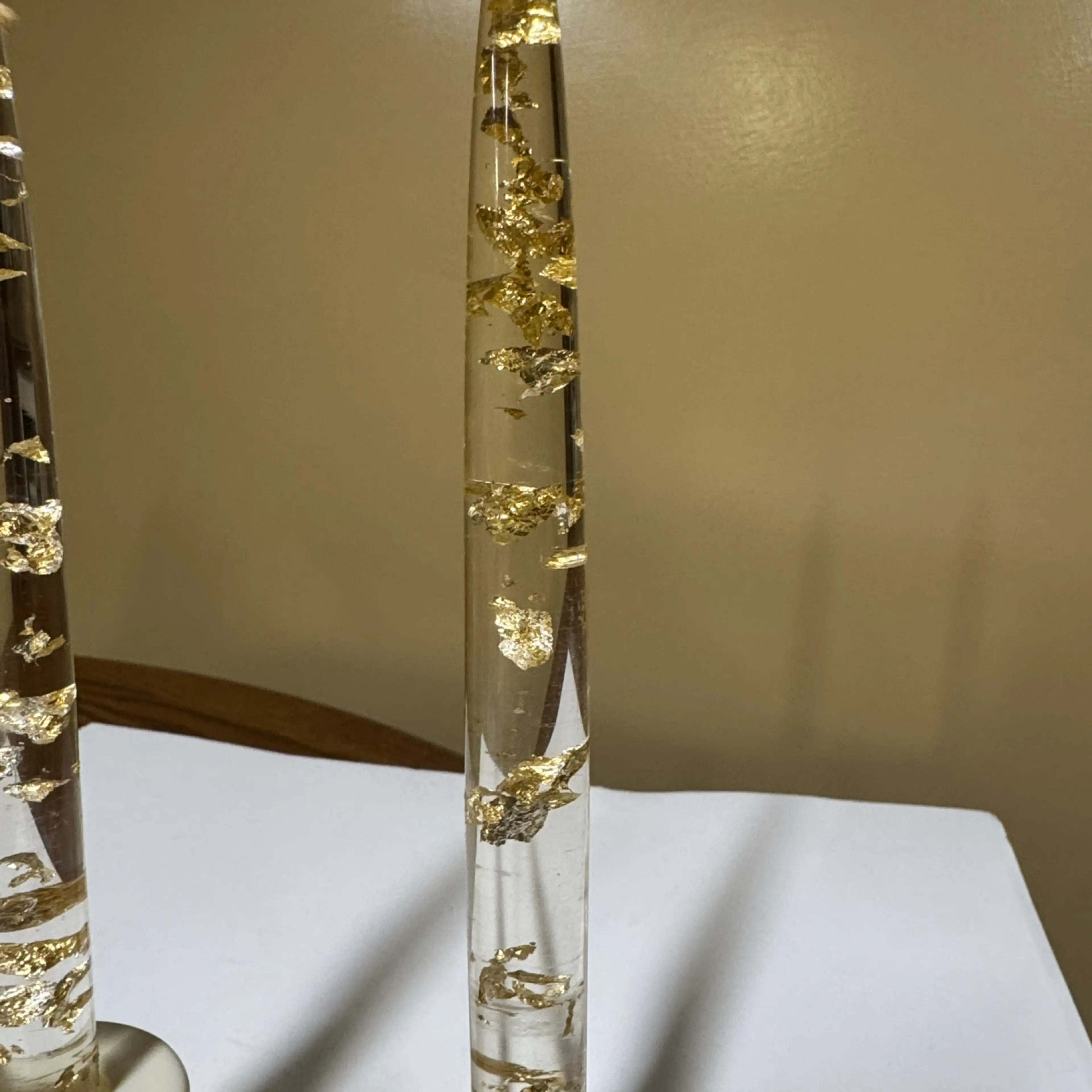 Image 2 of 6