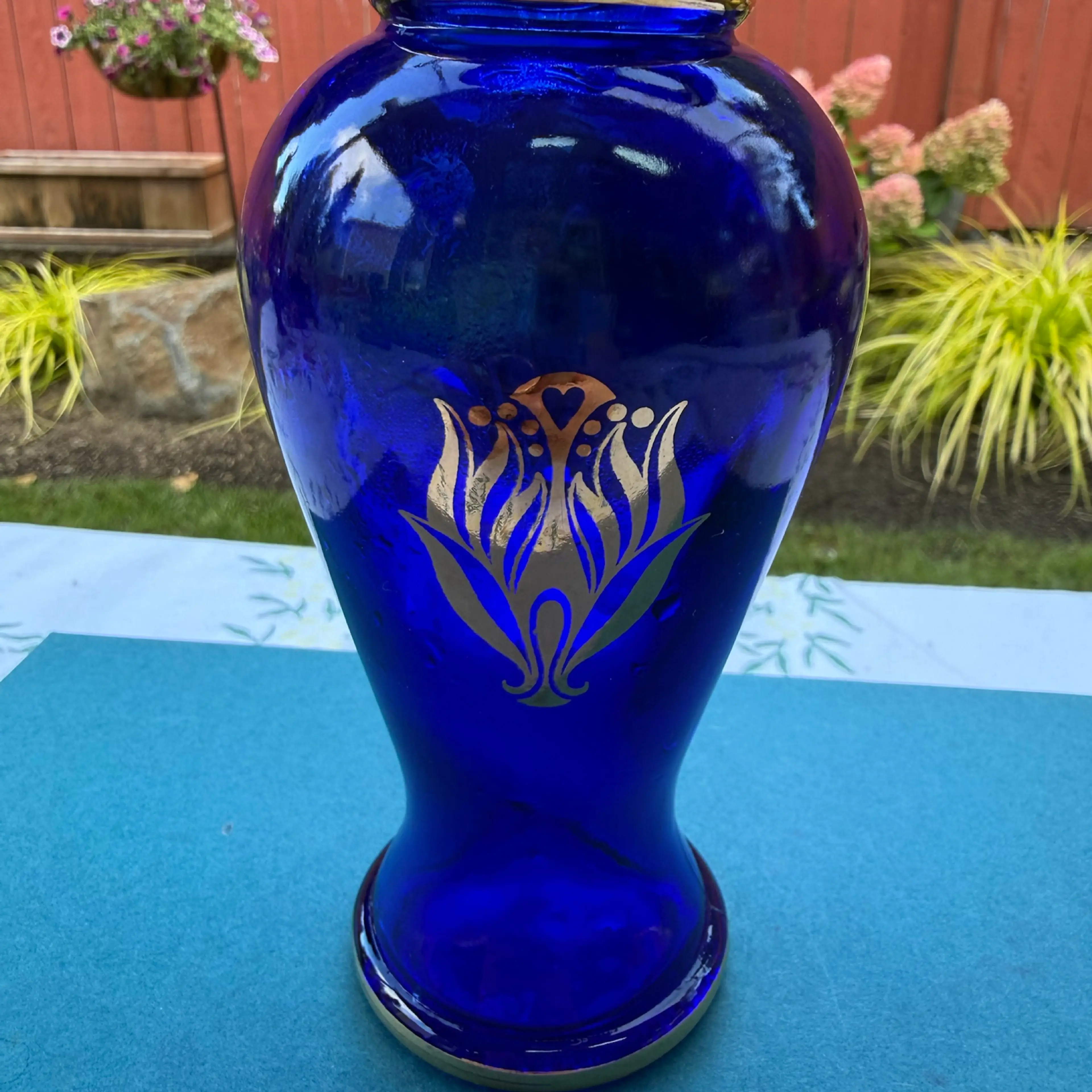 Image 2 of 5