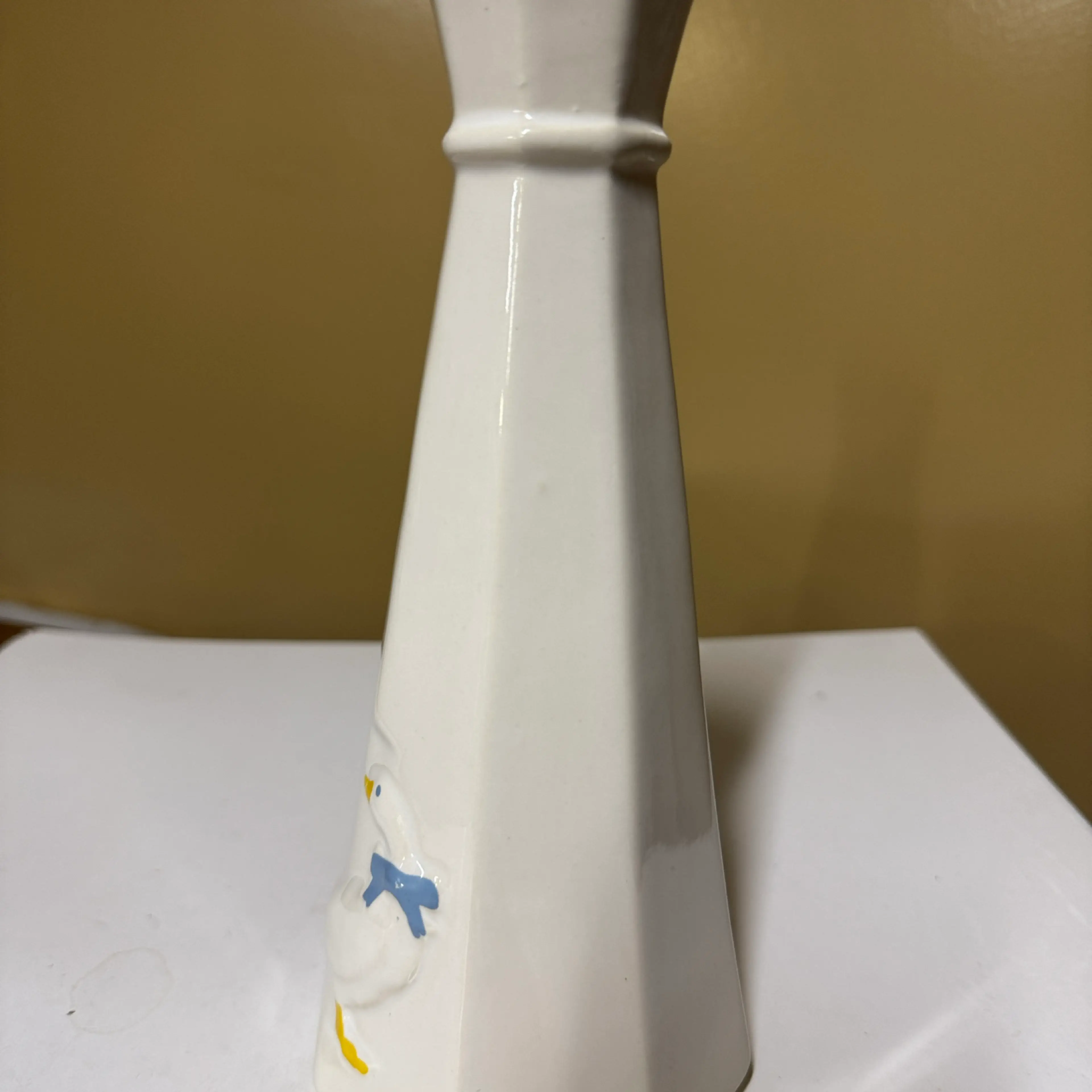Image 4 of 8