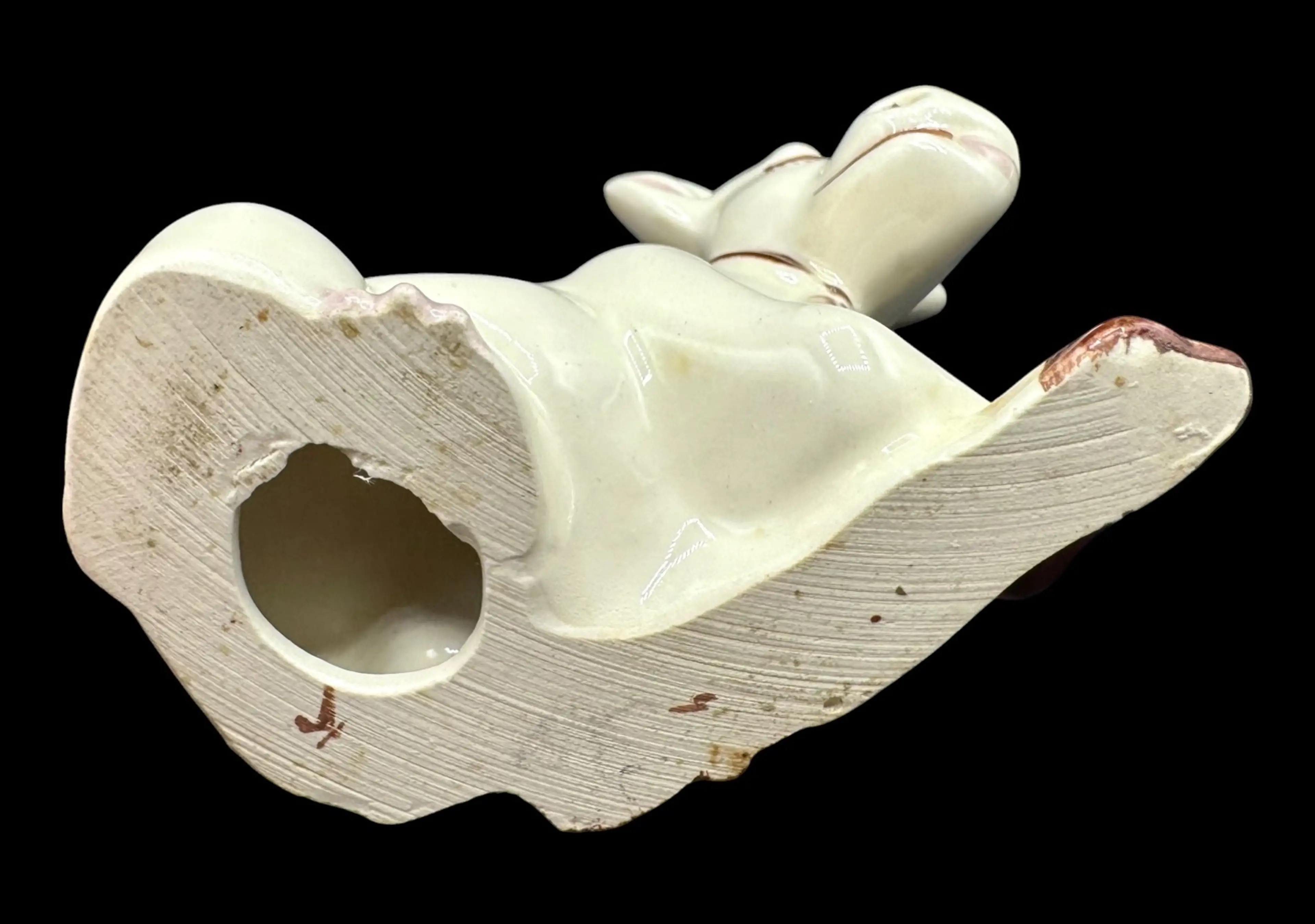 Image 5 of 7