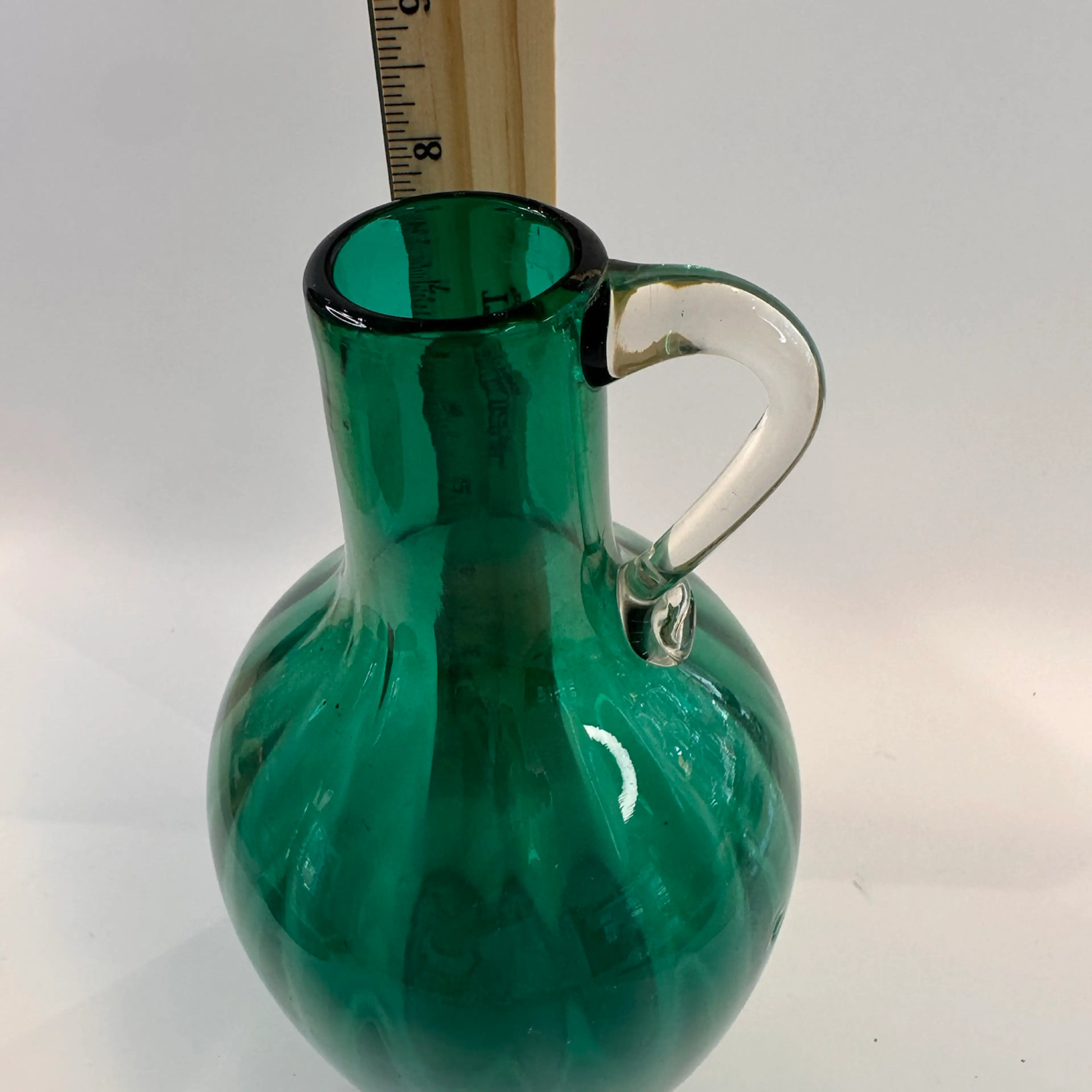 Image 2 of 5