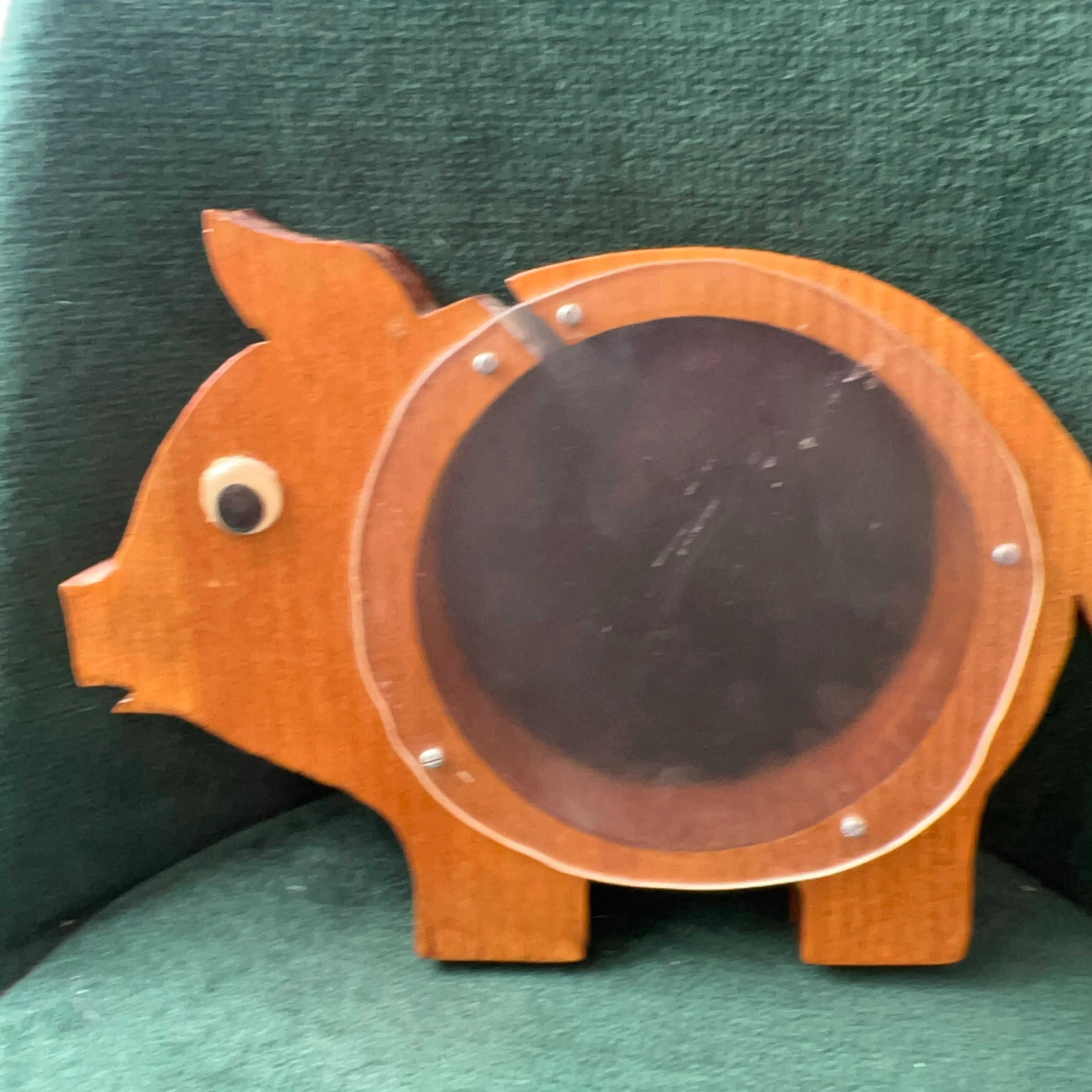 Image 4 of 5