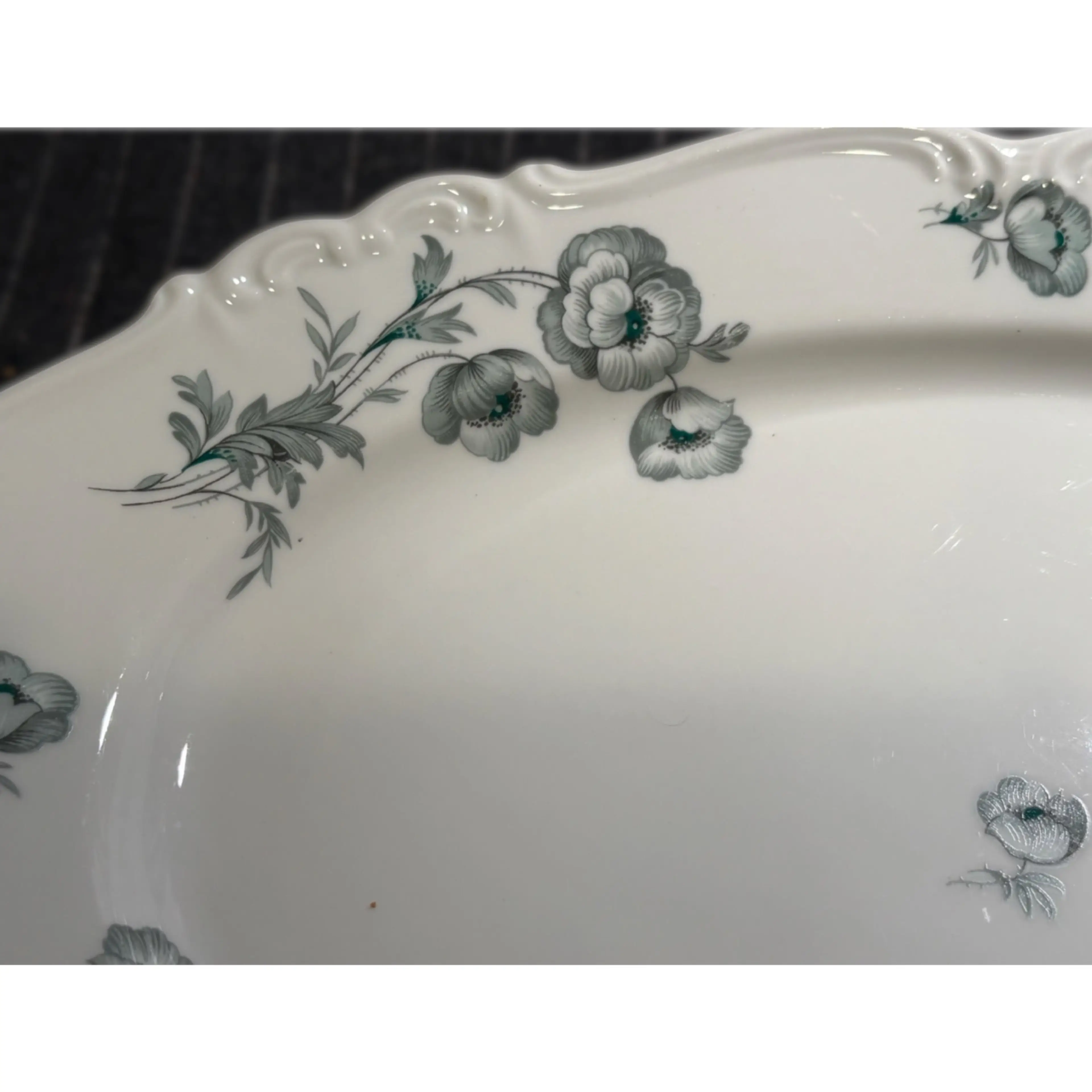 Image 3 of 5