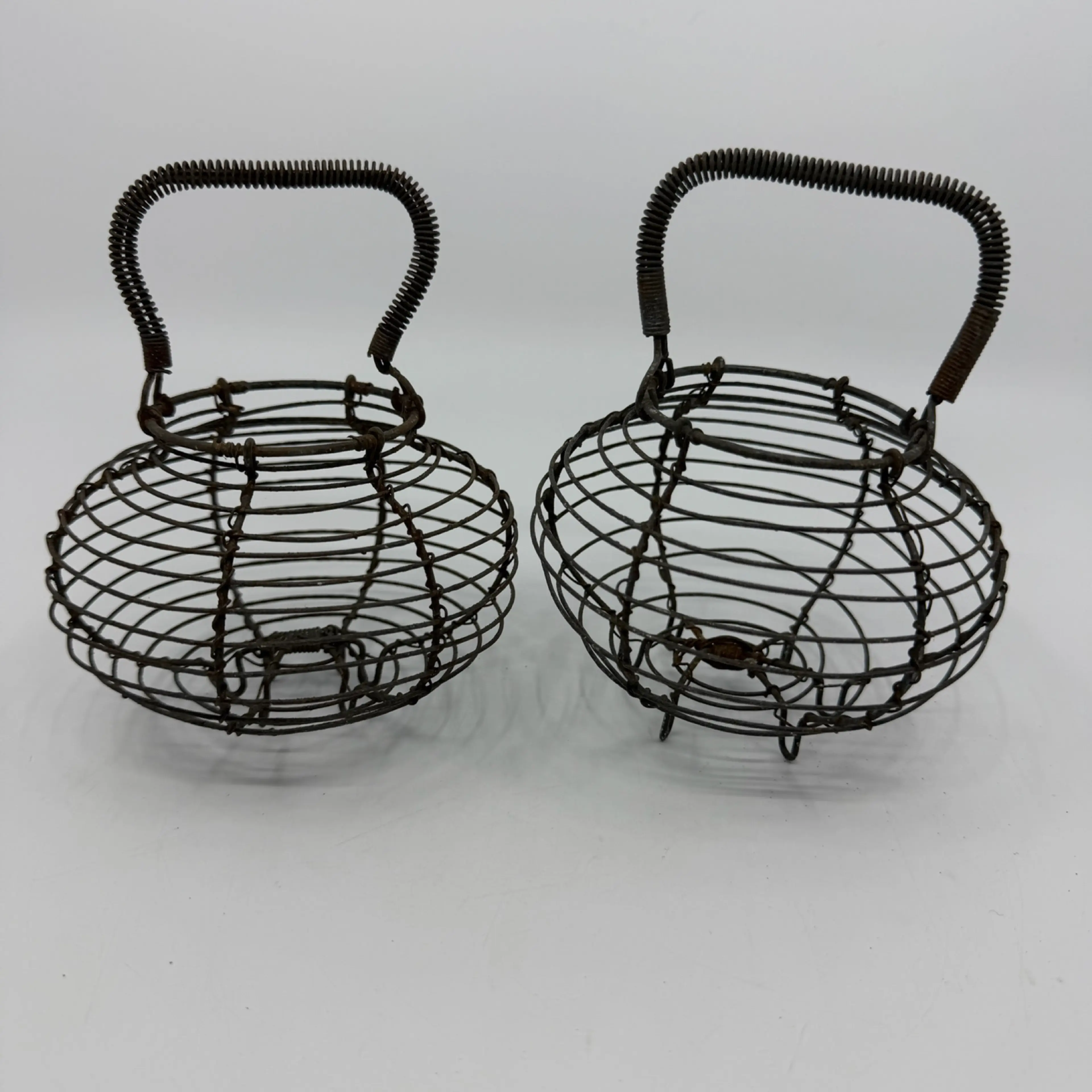 Image 1 of 7