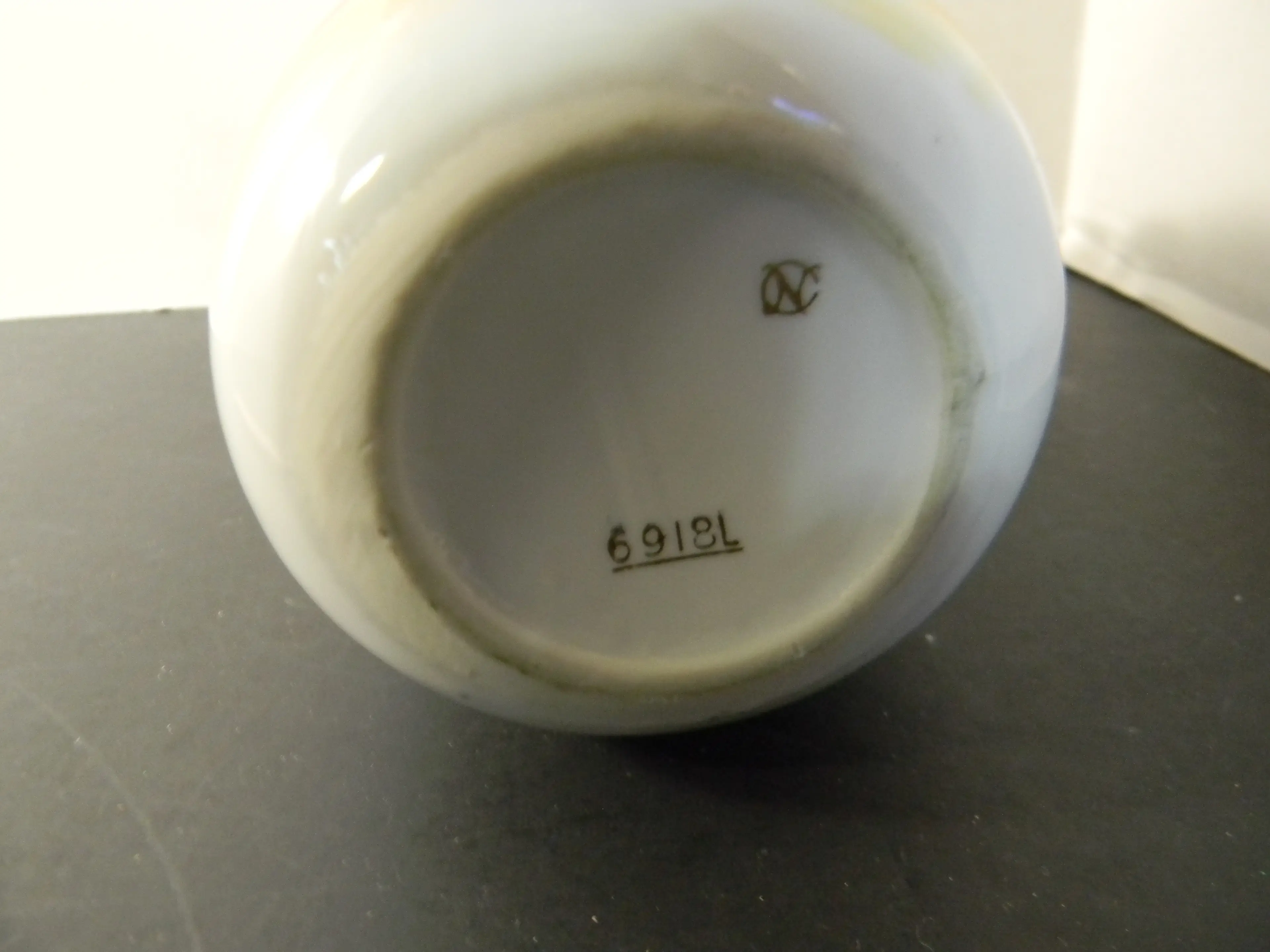 Image 3 of 8