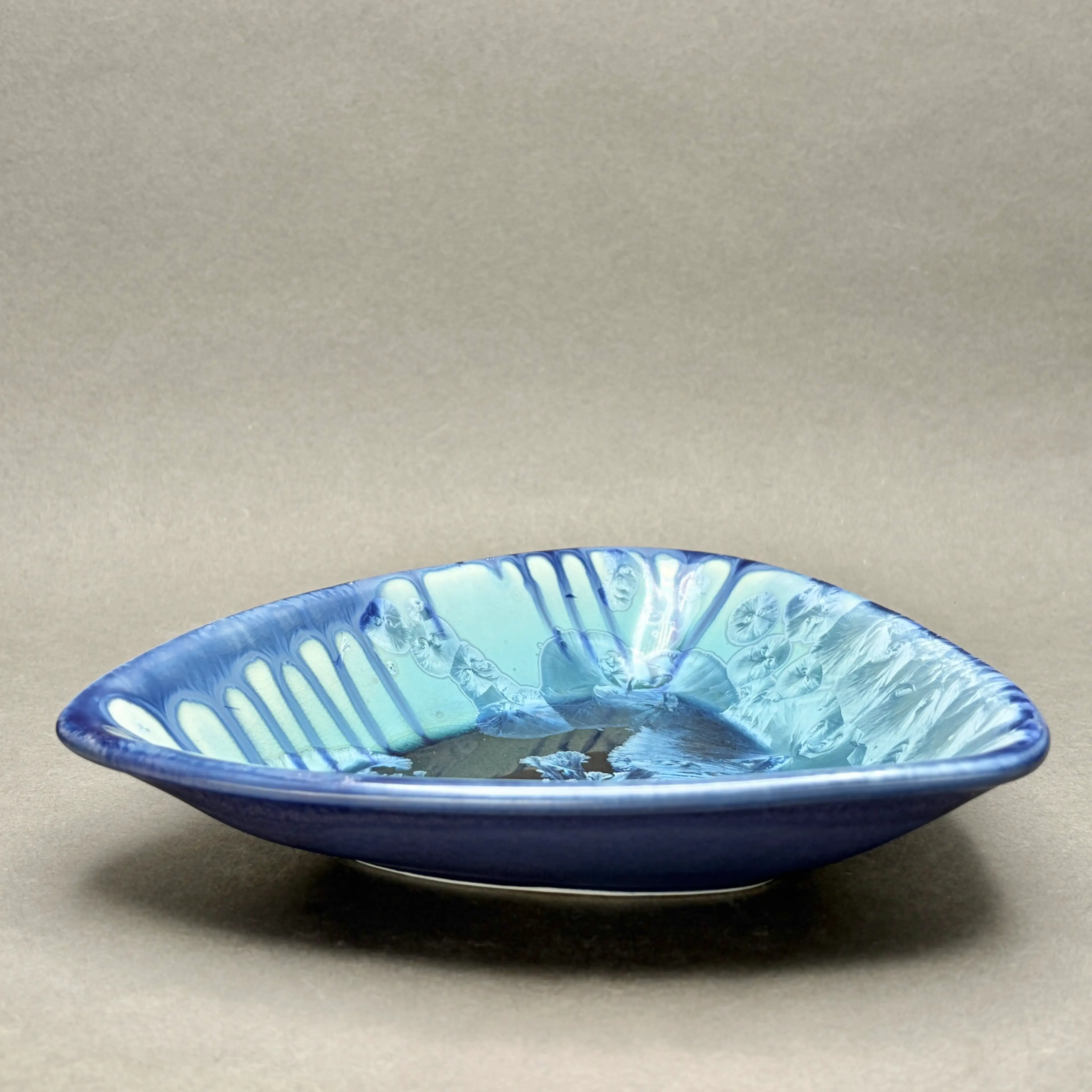 Image 4 of 4
