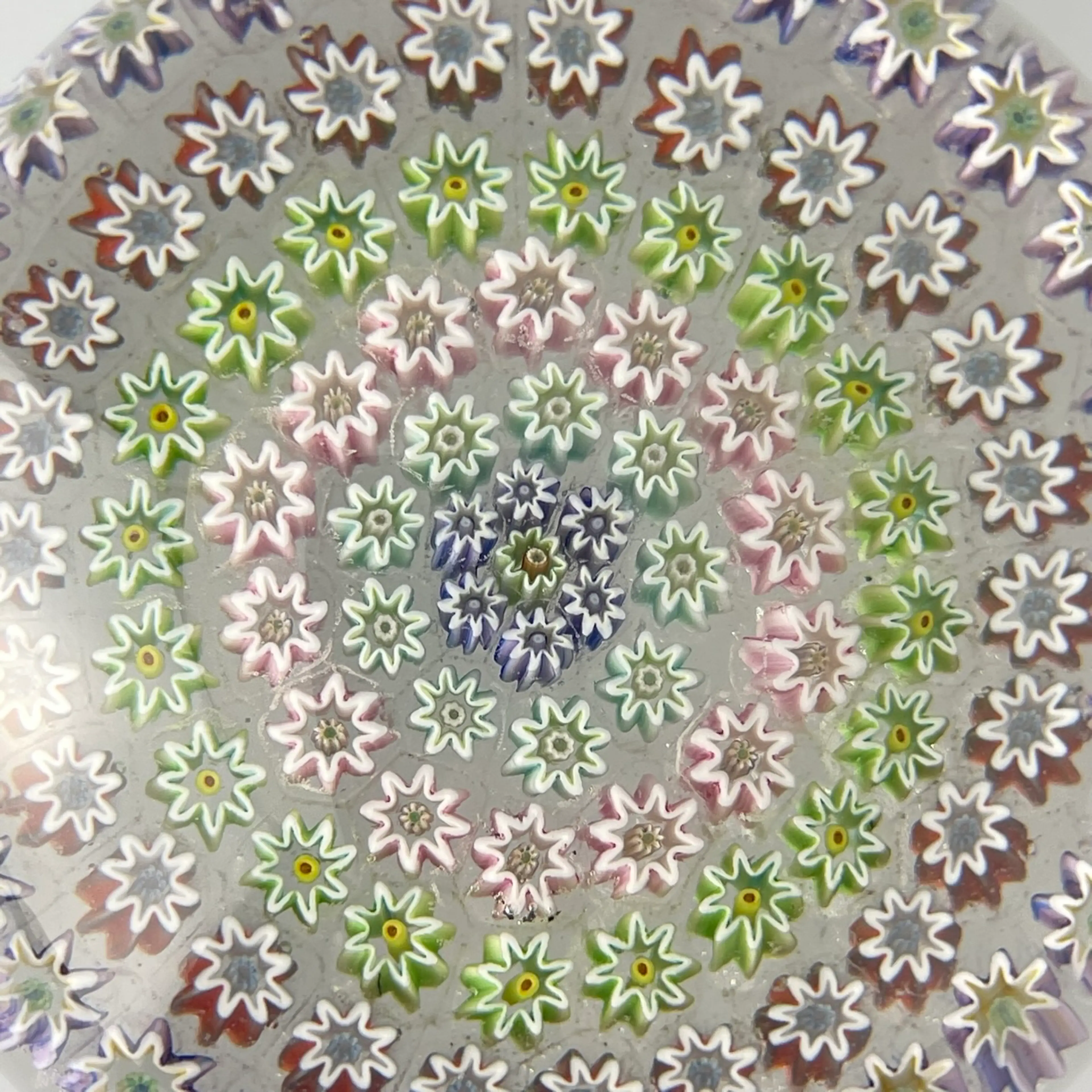 Image 5 of 17