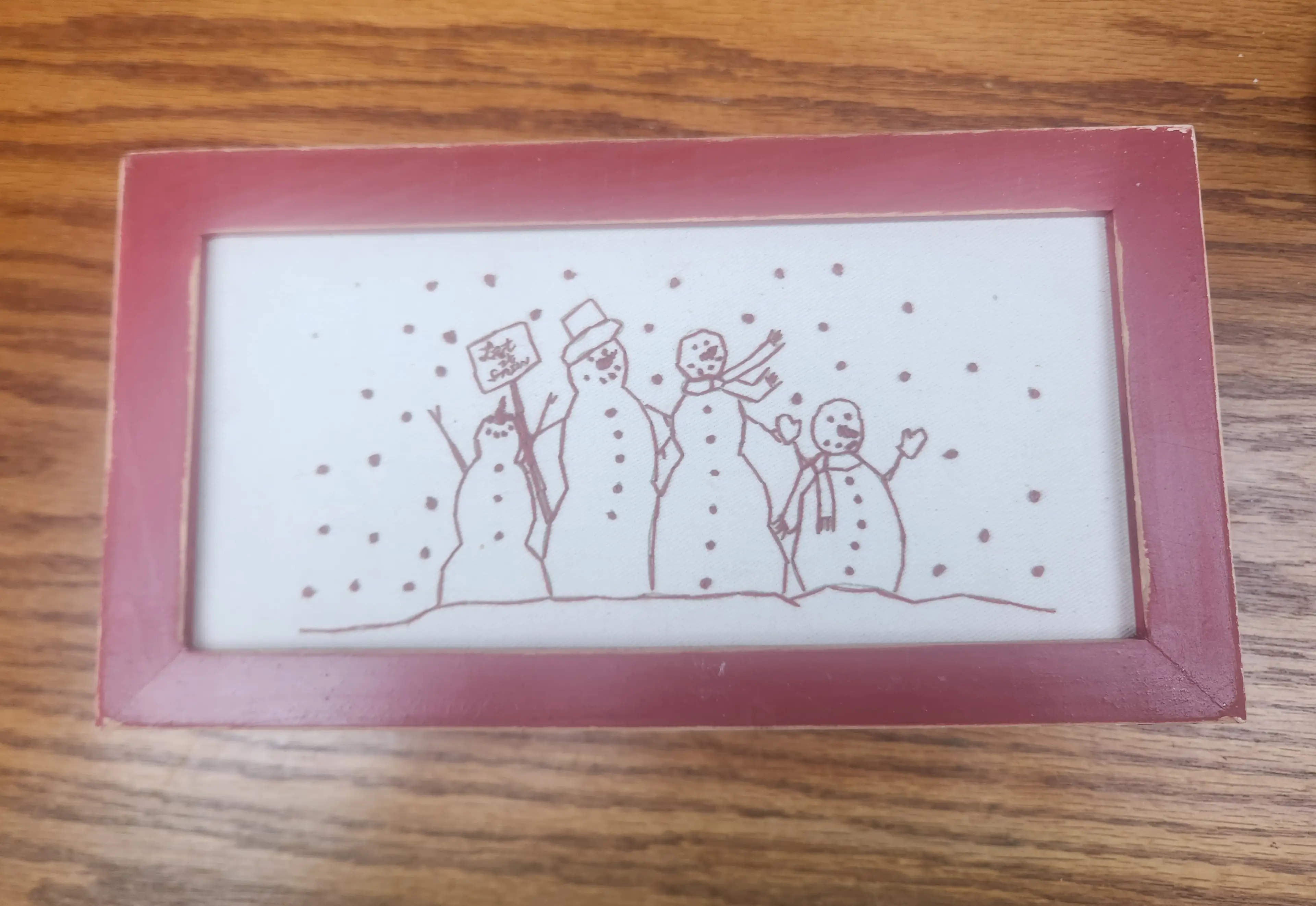 Image 2 of 4