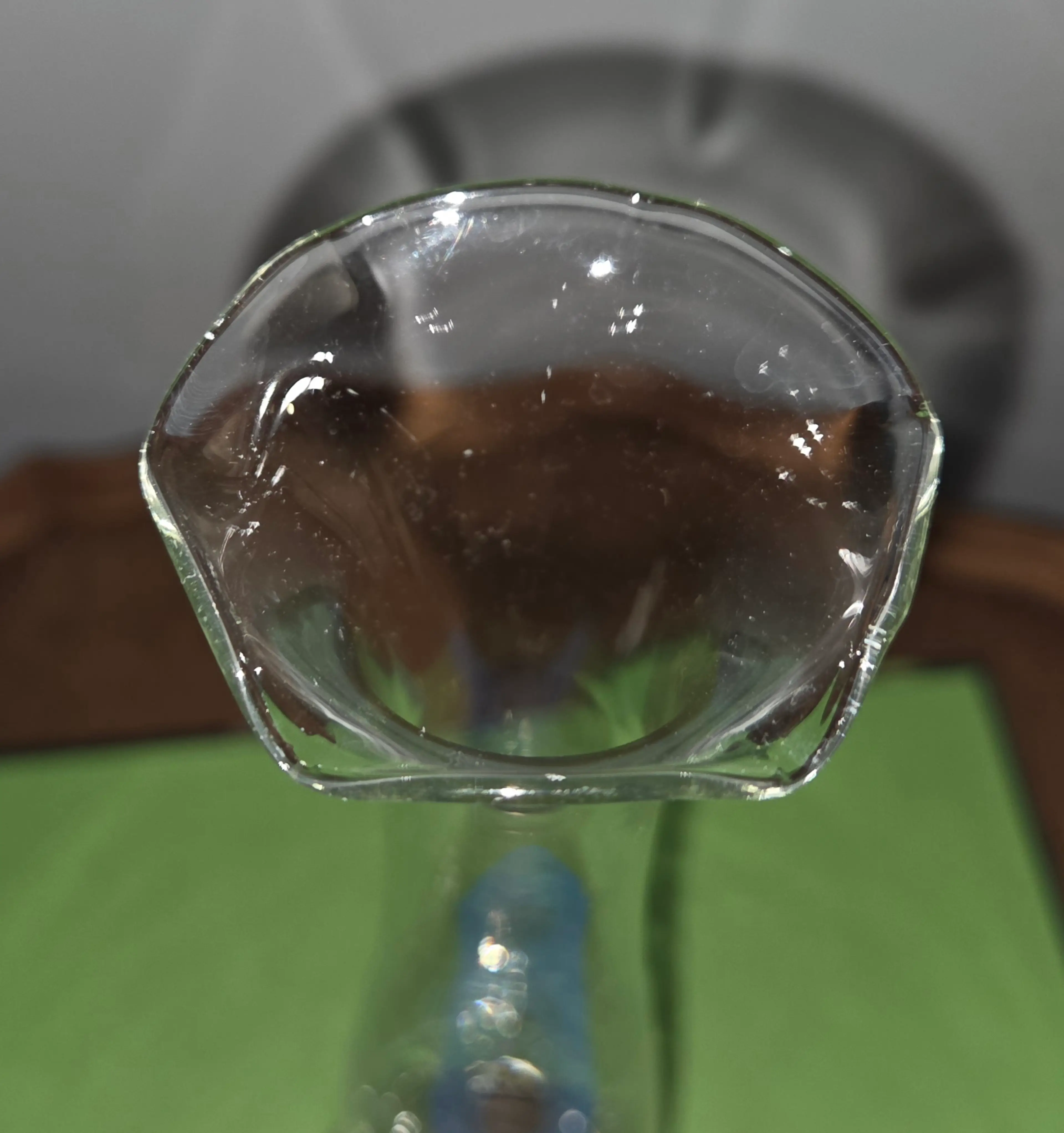 Image 3 of 5