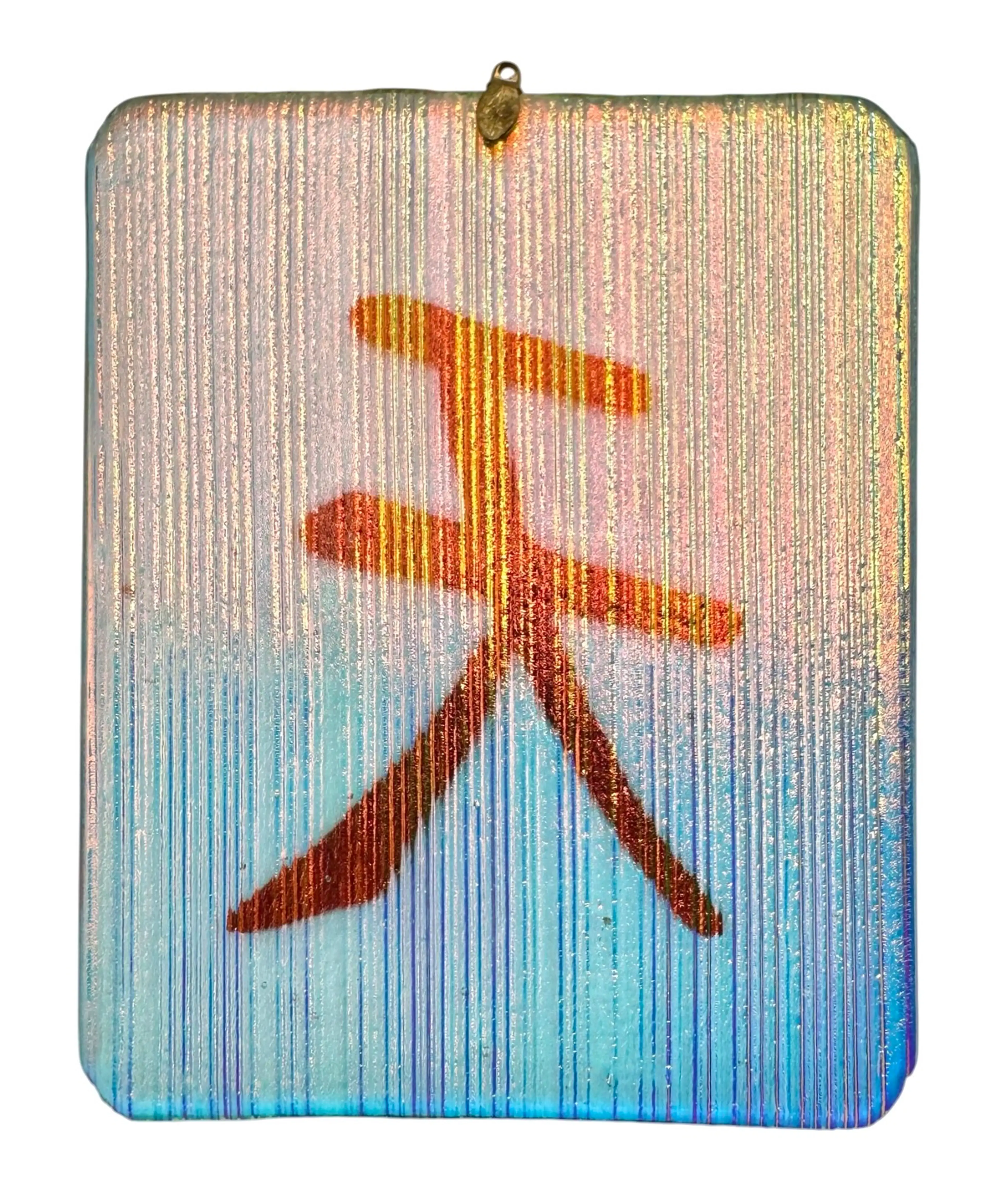 Image 3 of 4