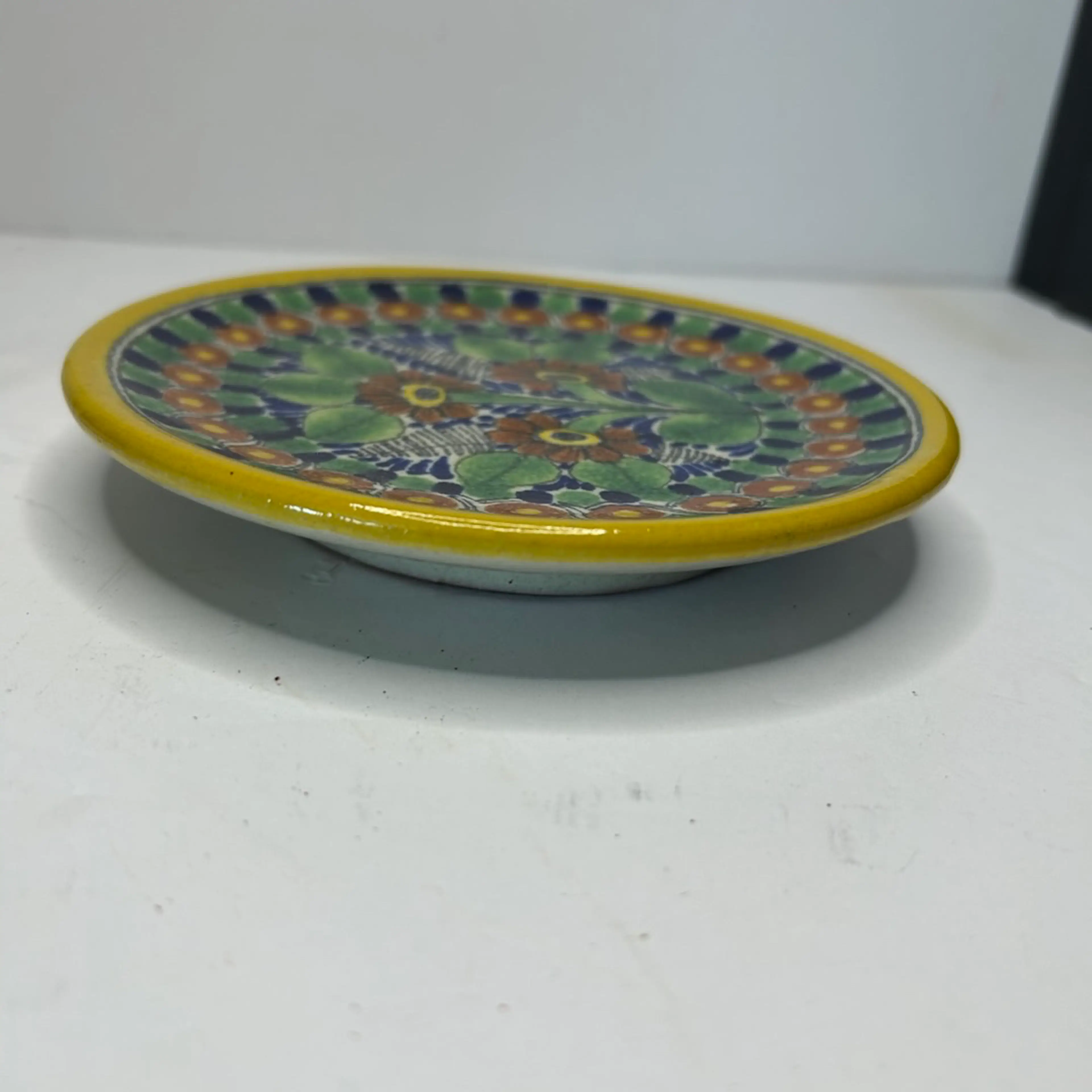 Image 4 of 4