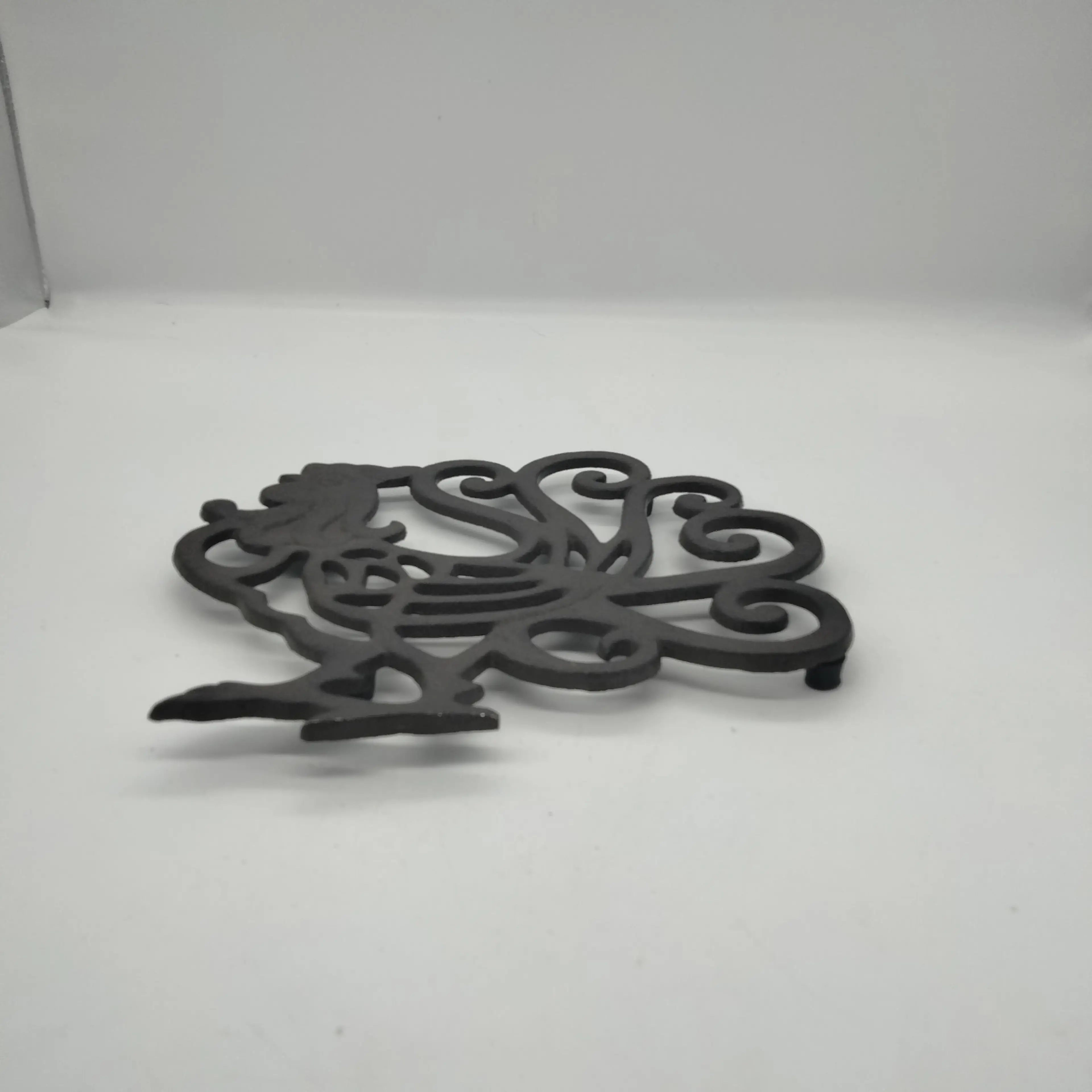 Image 3 of 3