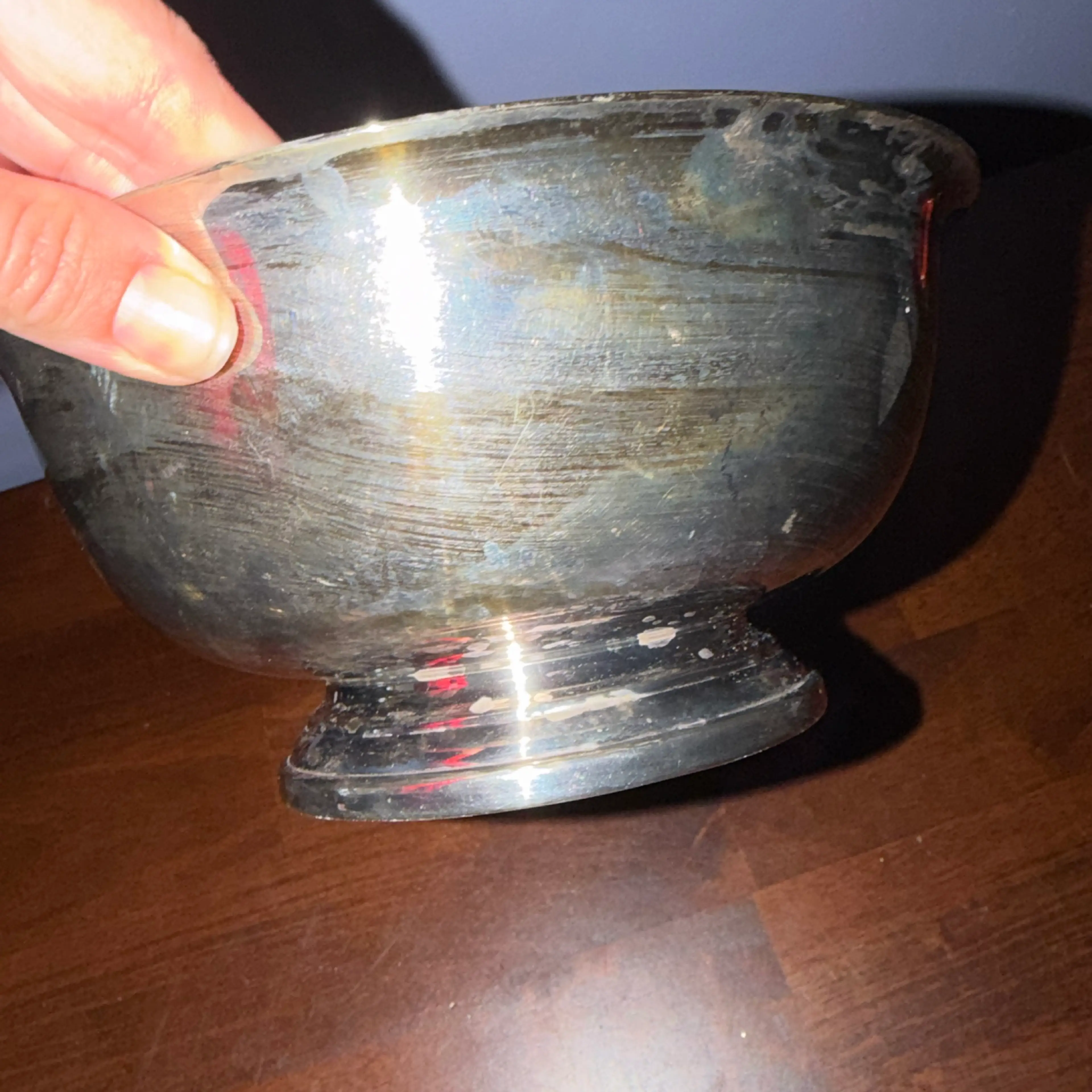 Image 3 of 4