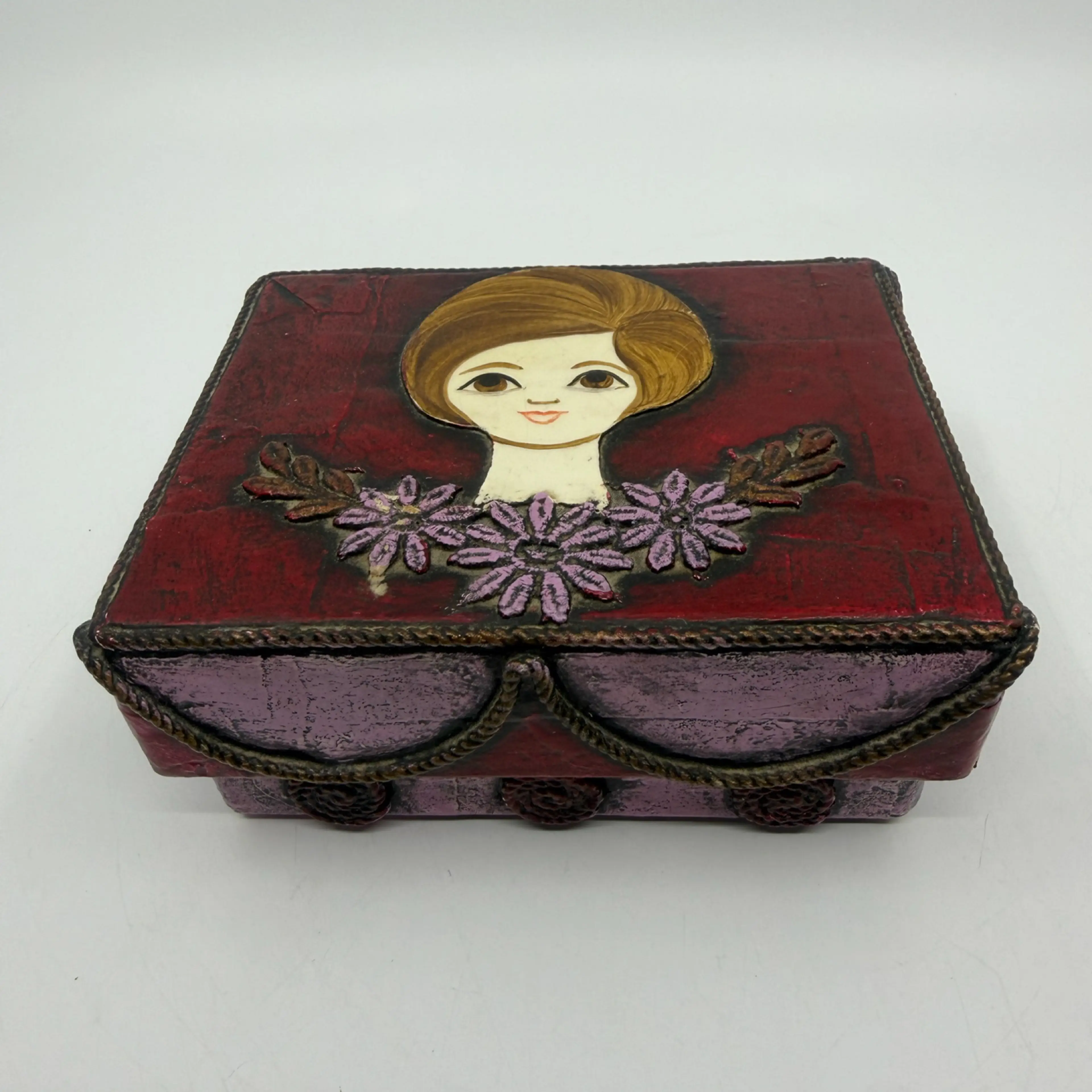 Image 1 of 8