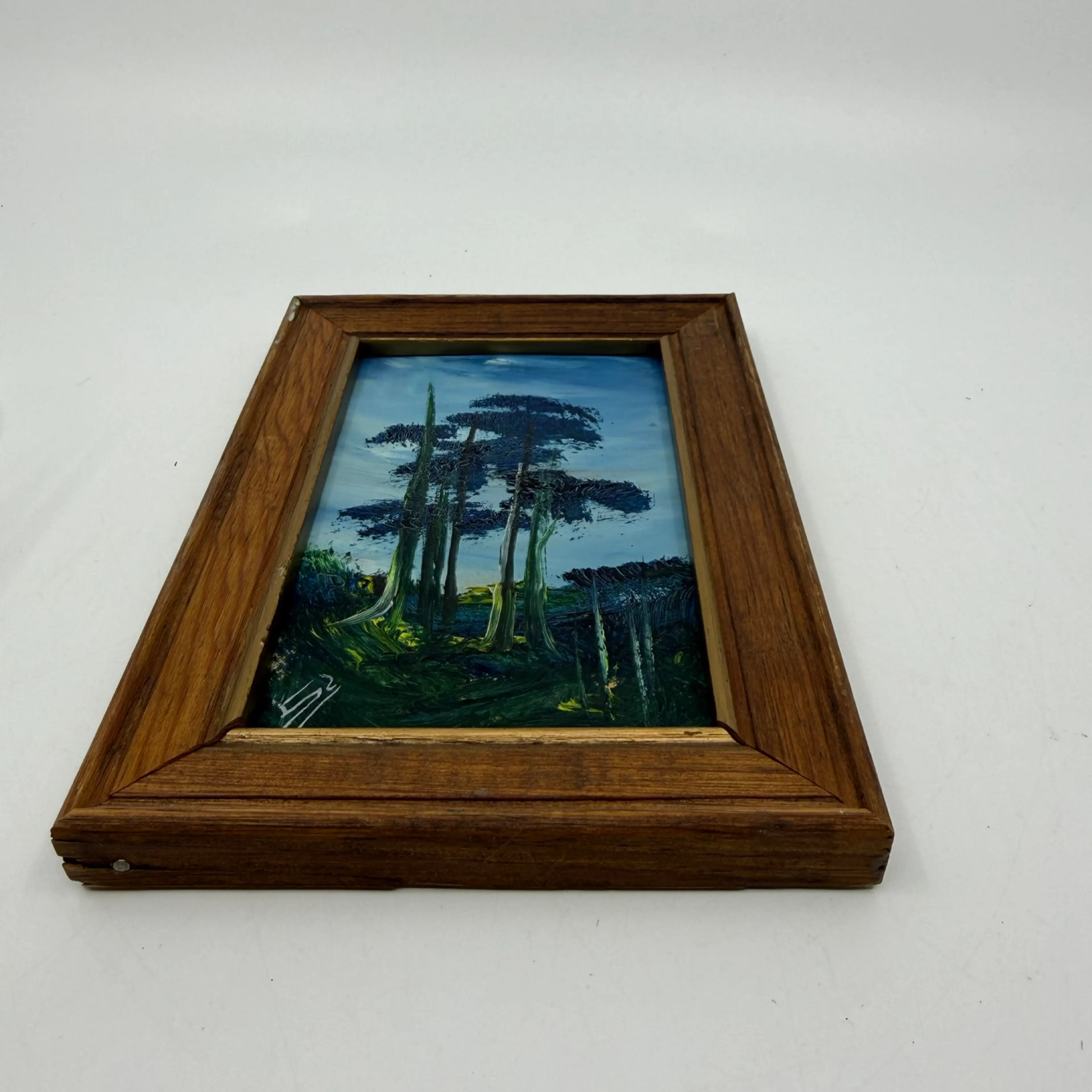 Image 5 of 7
