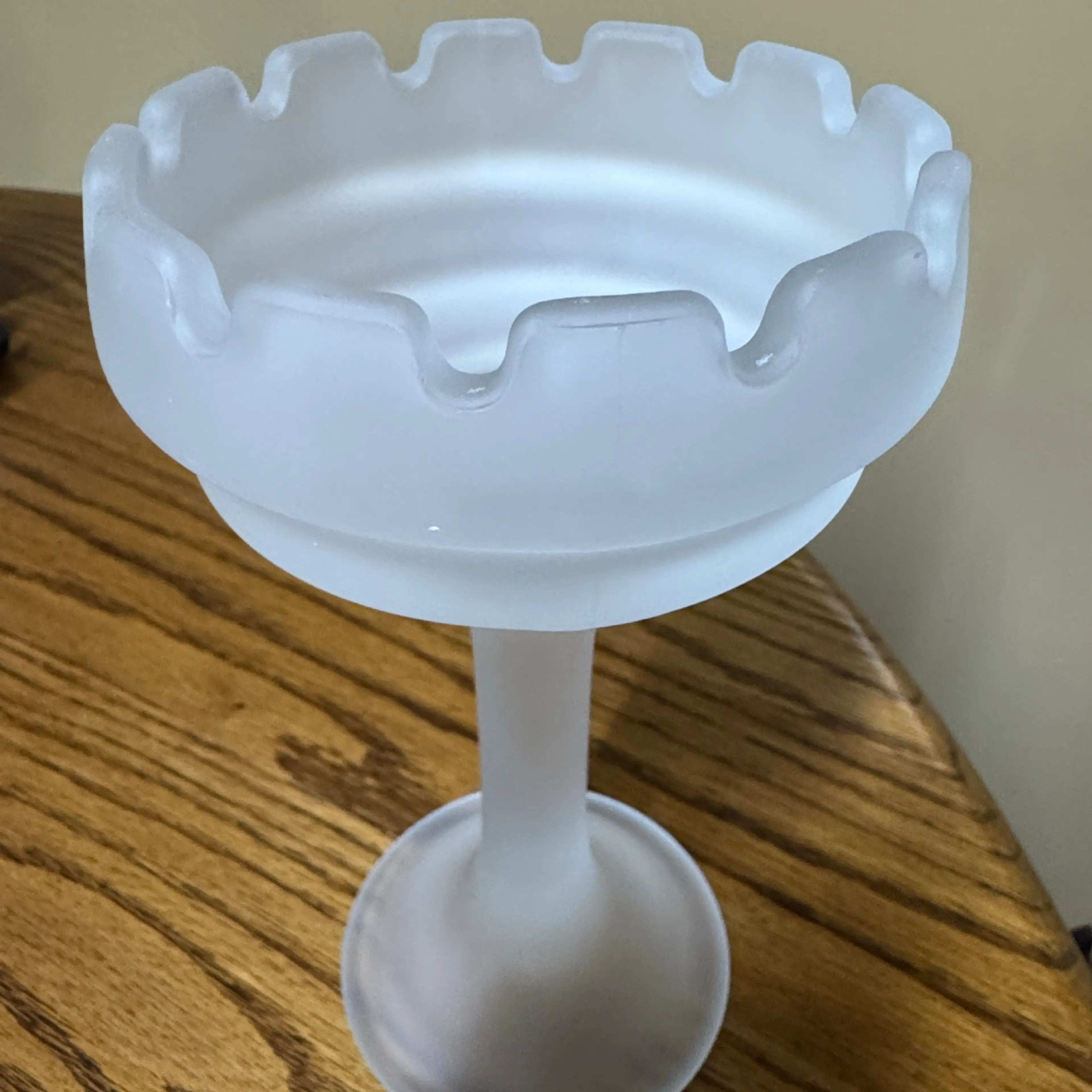 Image 2 of 5